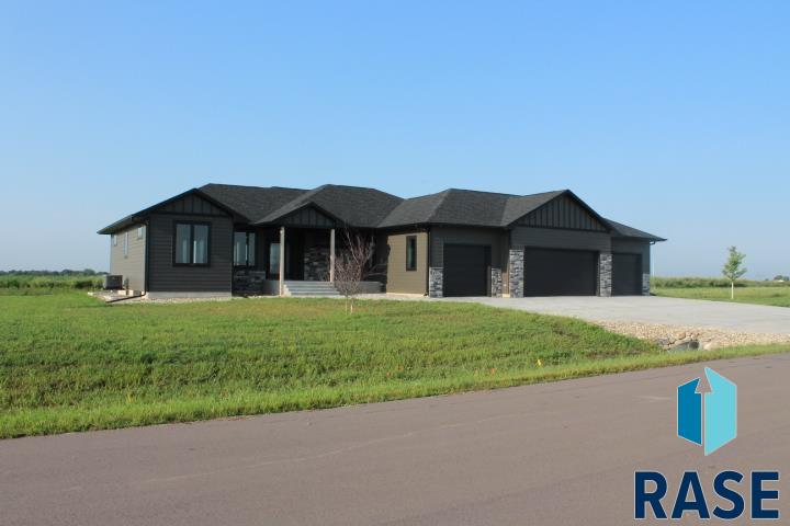 47967 Meadowlark St Street, Harrisburg, South Dakota image 28