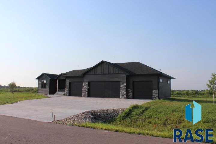 47967 Meadowlark St Street, Harrisburg, South Dakota image 27