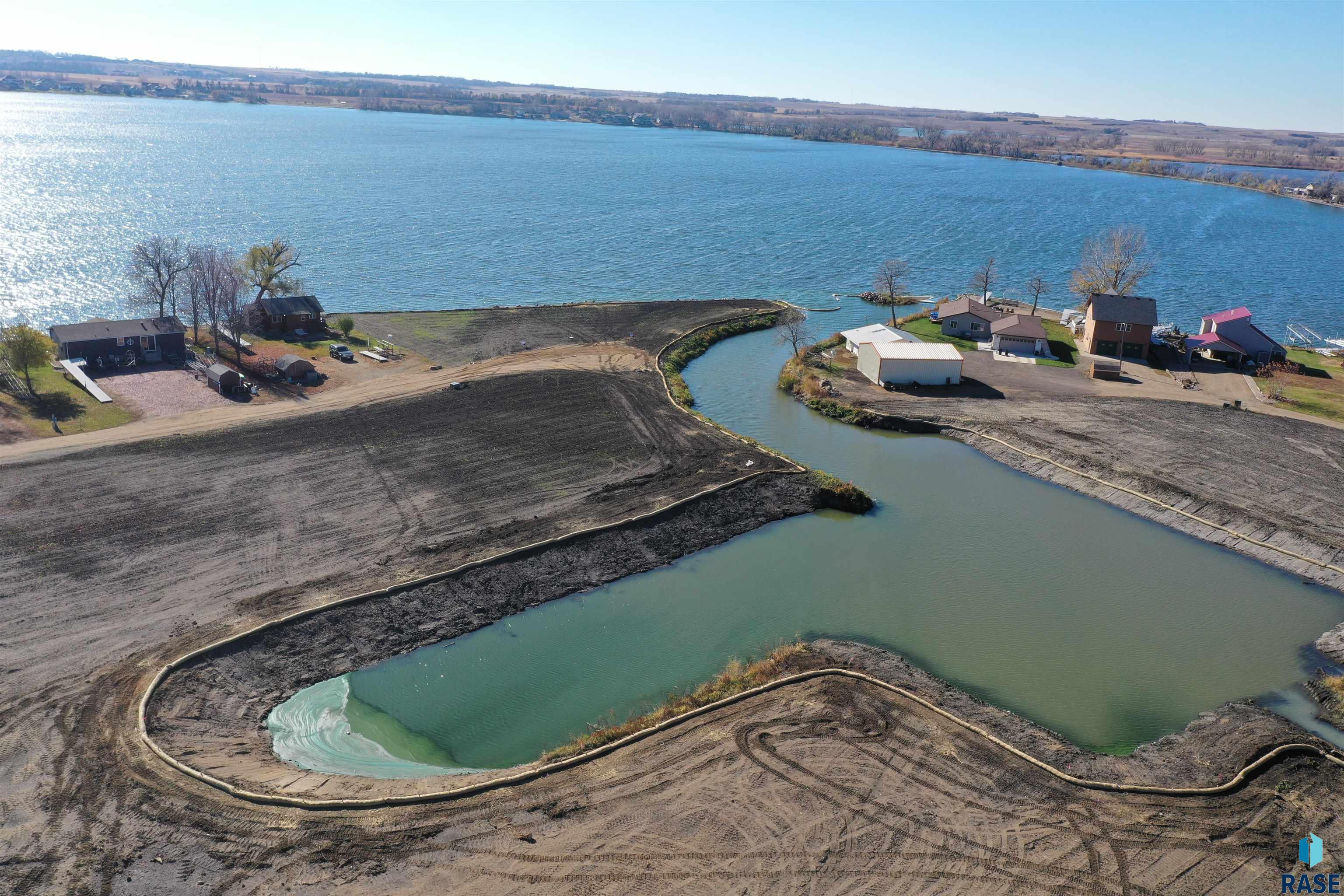 Dakota Ave Avenue #LOT 3, Madison, South Dakota image 8