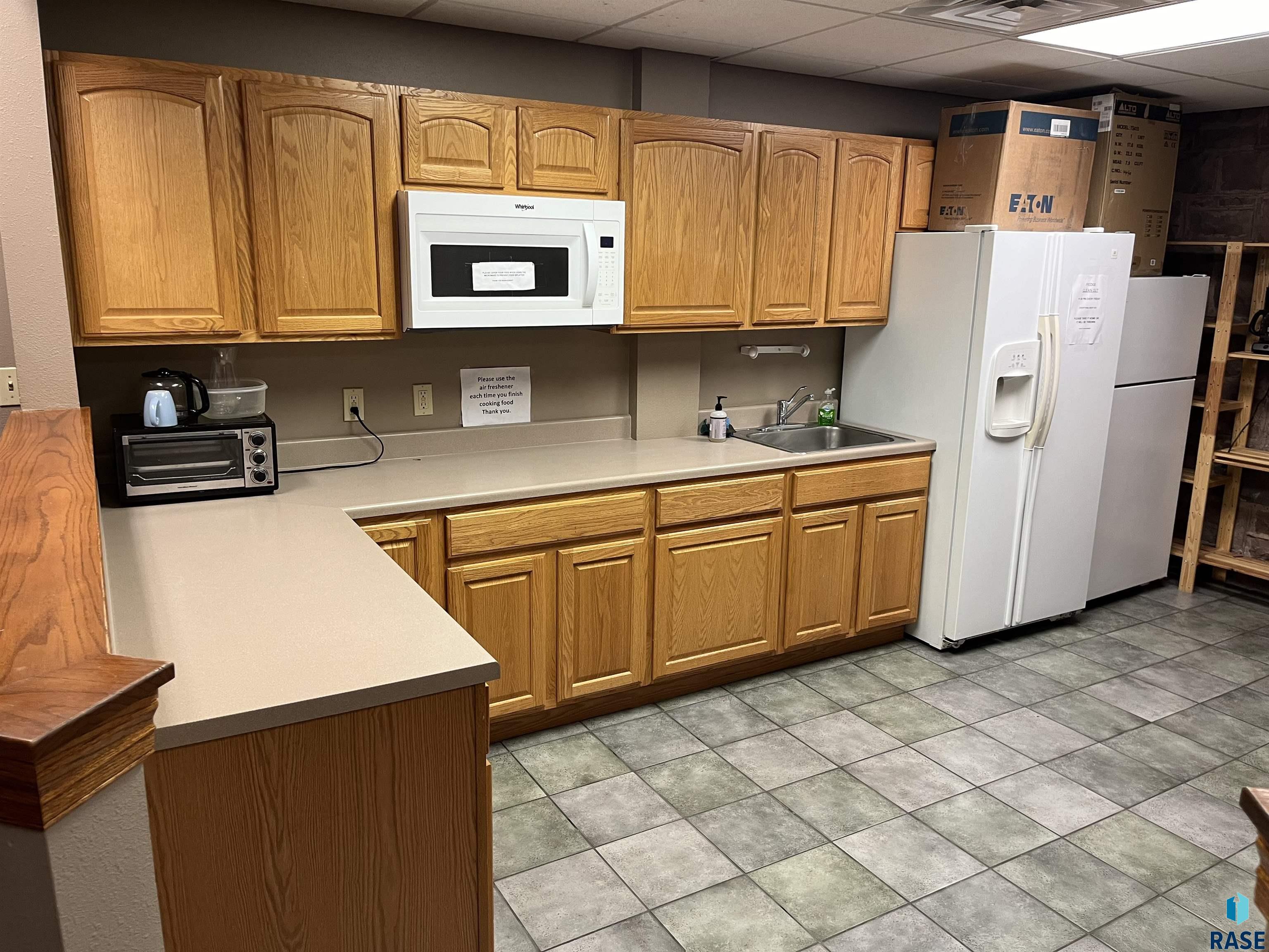 Sioux Falls, South Dakota 57103, United States, ,Commercial,Active,199733