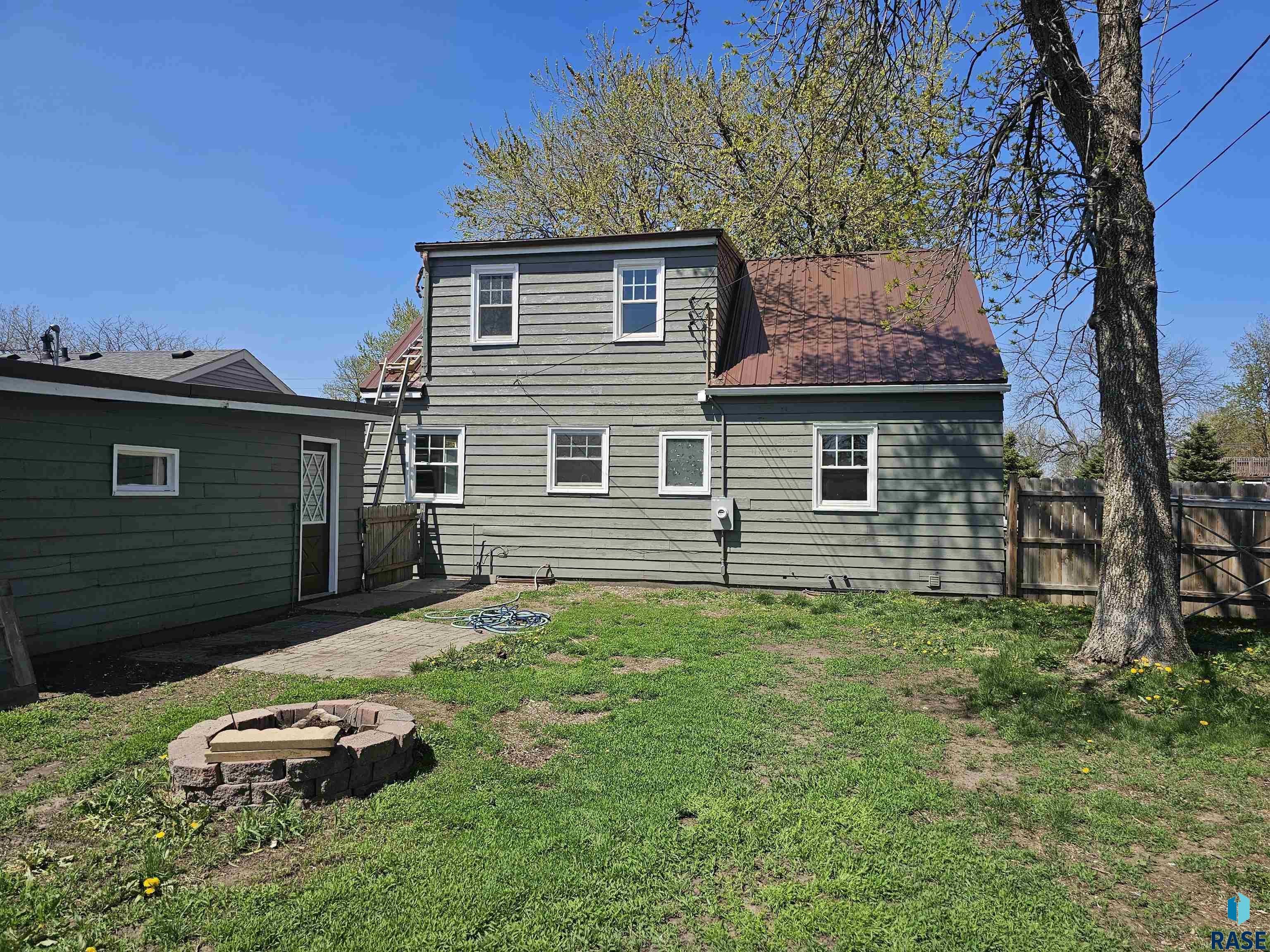 904 6th St Sw Street, Pipestone, New Jersey image 22
