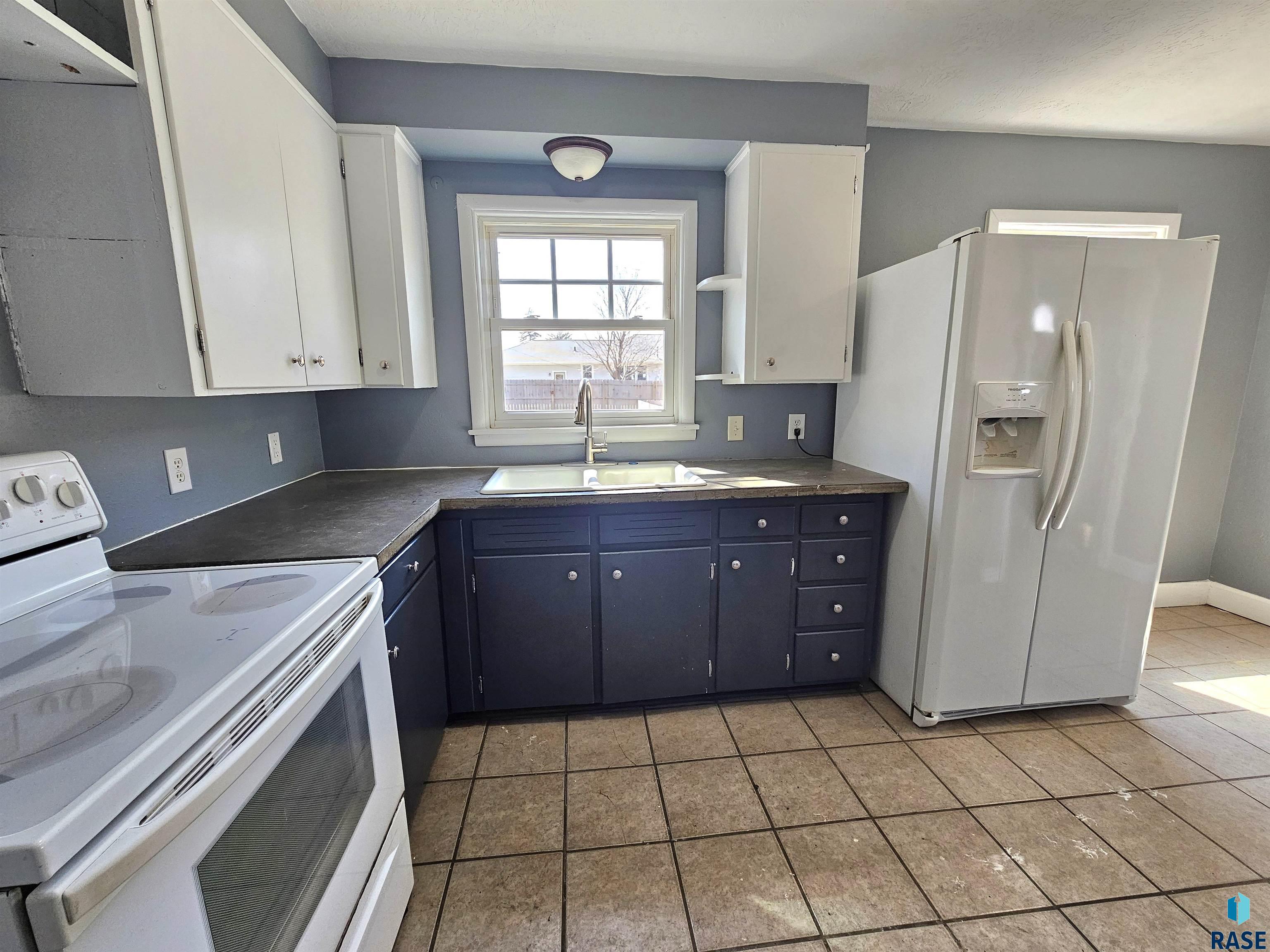 904 6th St Sw Street, Pipestone, New Jersey image 9