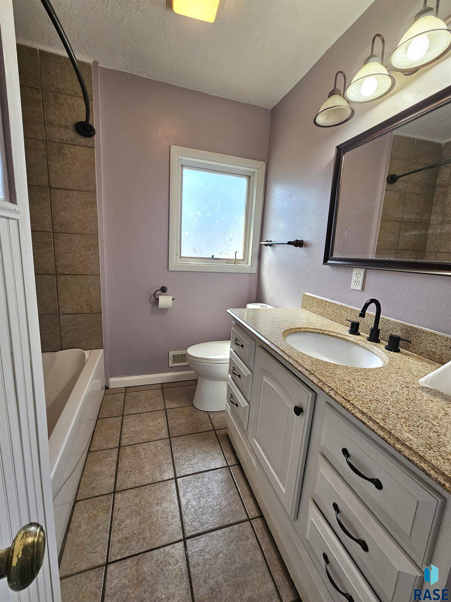 904 6th St Sw Street, Pipestone, New Jersey image 13