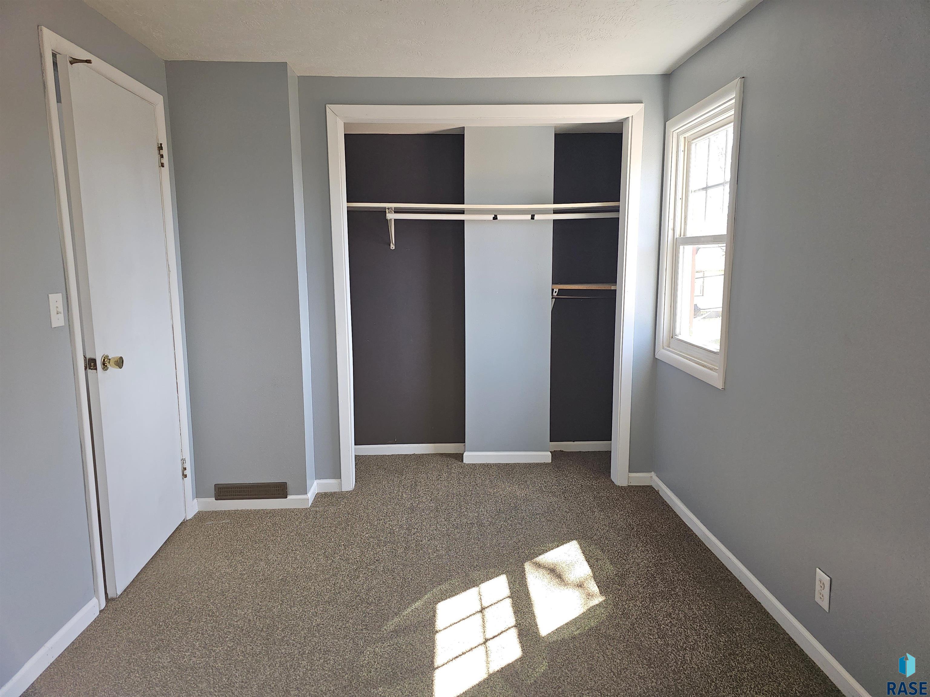 904 6th St Sw Street, Pipestone, New Jersey image 18