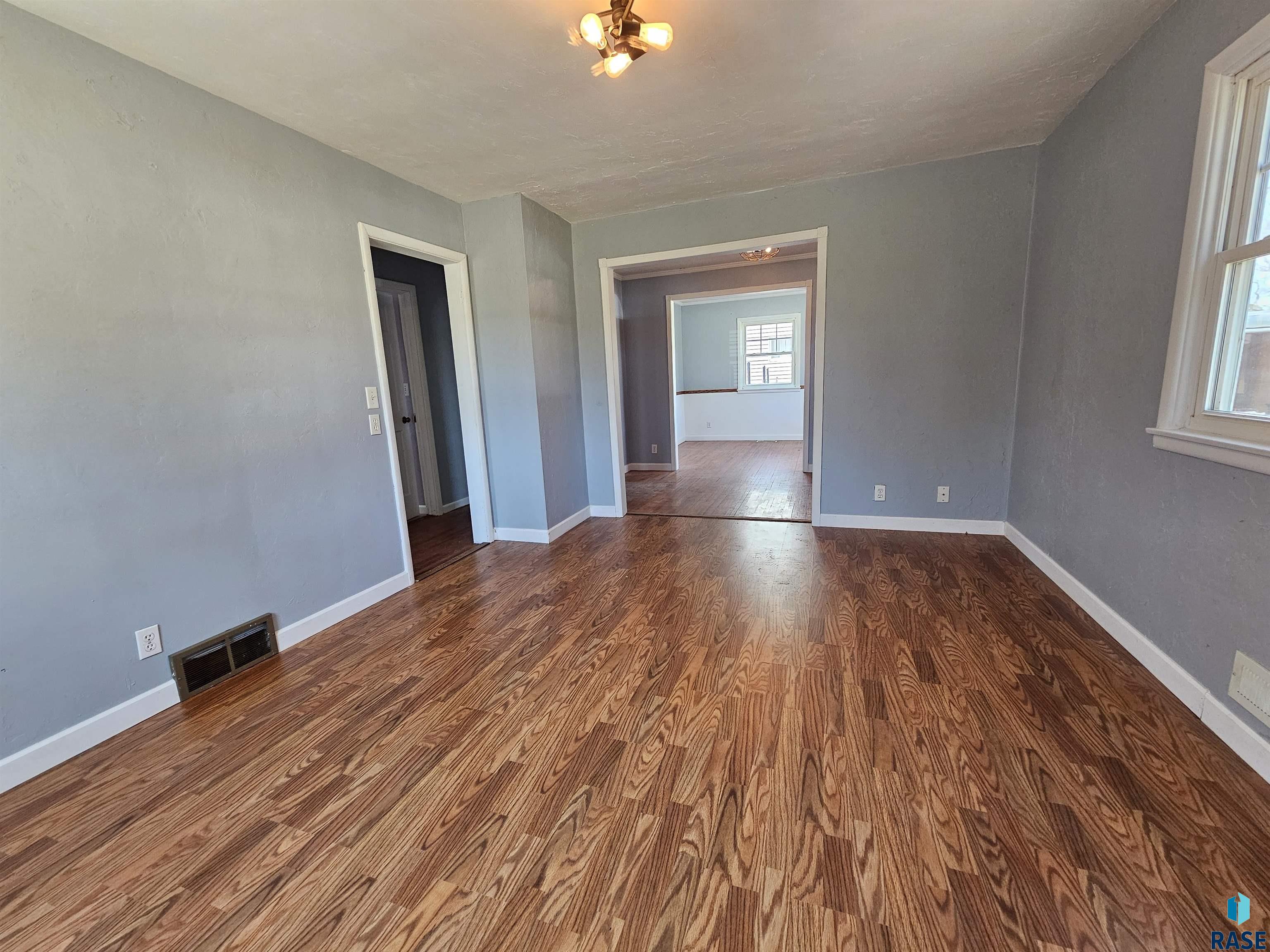 904 6th St Sw Street, Pipestone, New Jersey image 7