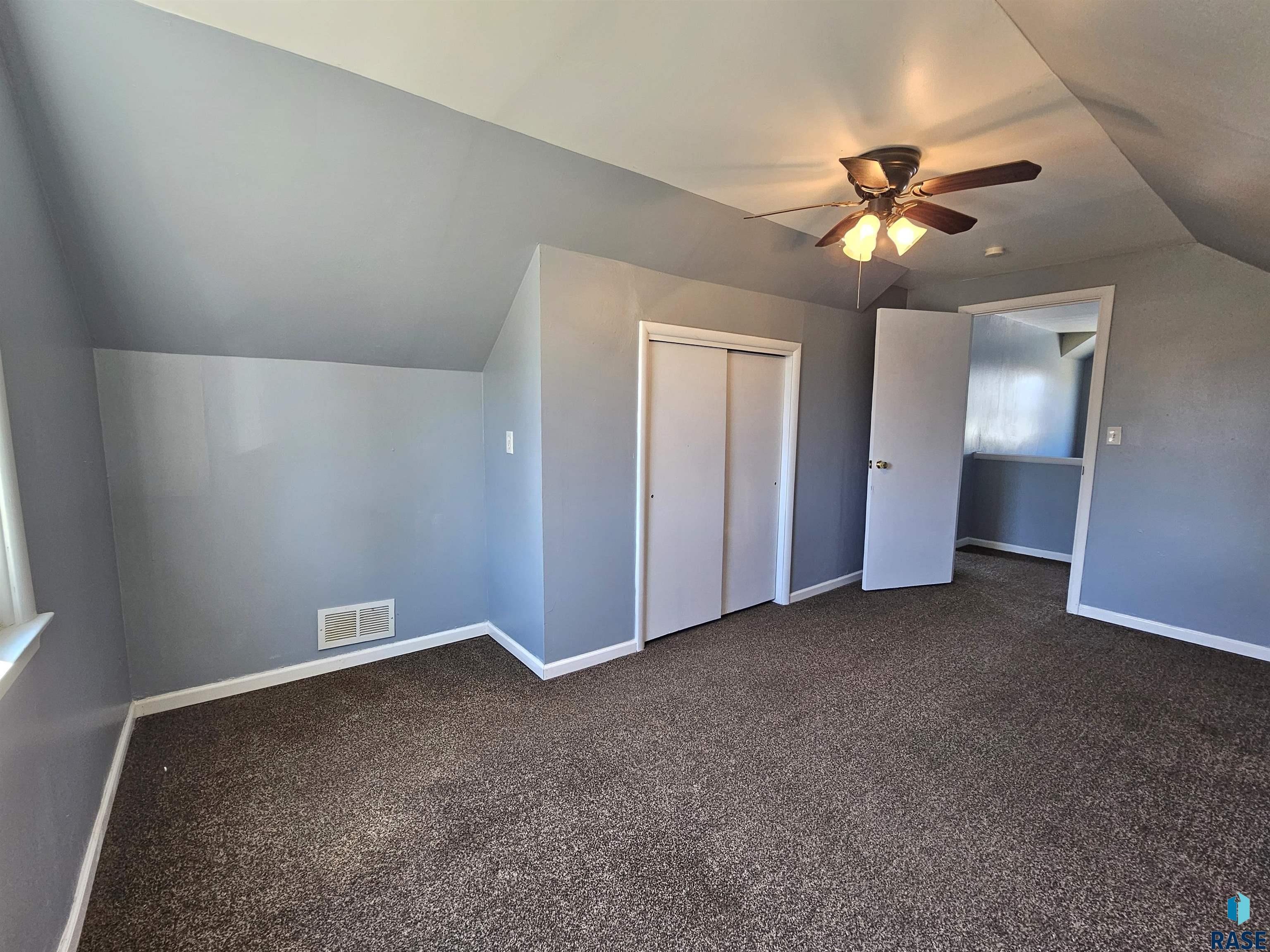 904 6th St Sw Street, Pipestone, New Jersey image 16