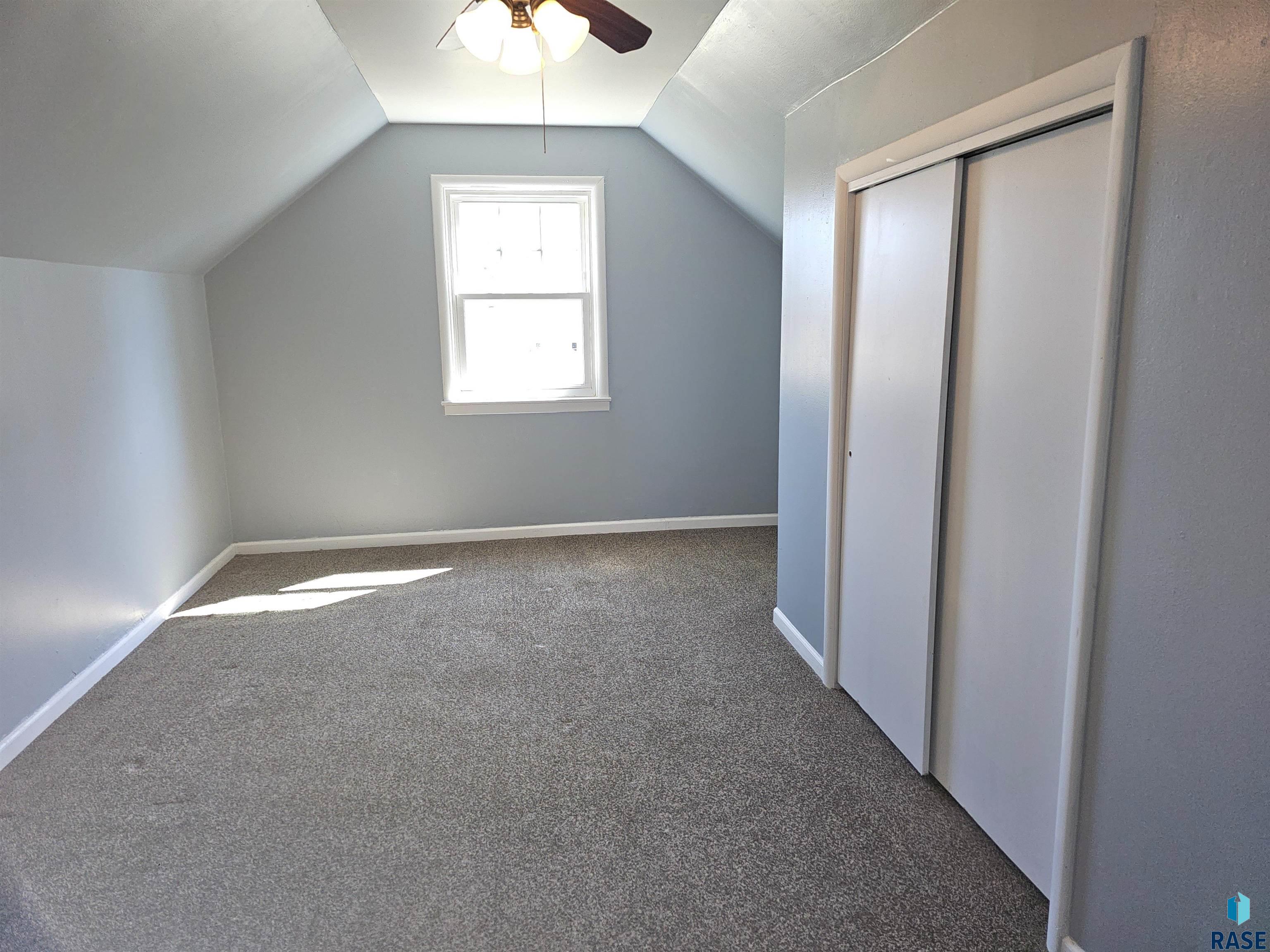 904 6th St Sw Street, Pipestone, New Jersey image 15
