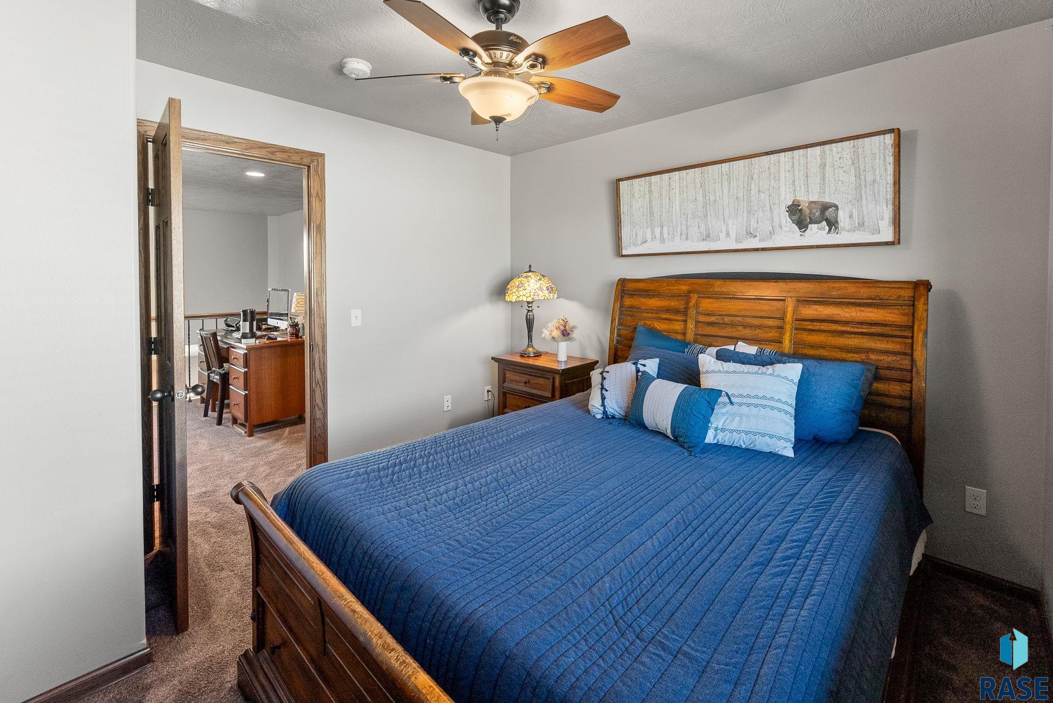 Sioux Falls, South Dakota 57108, United States, 4 Bedrooms Bedrooms, ,2 BathroomsBathrooms,Residential,Contingent,21728