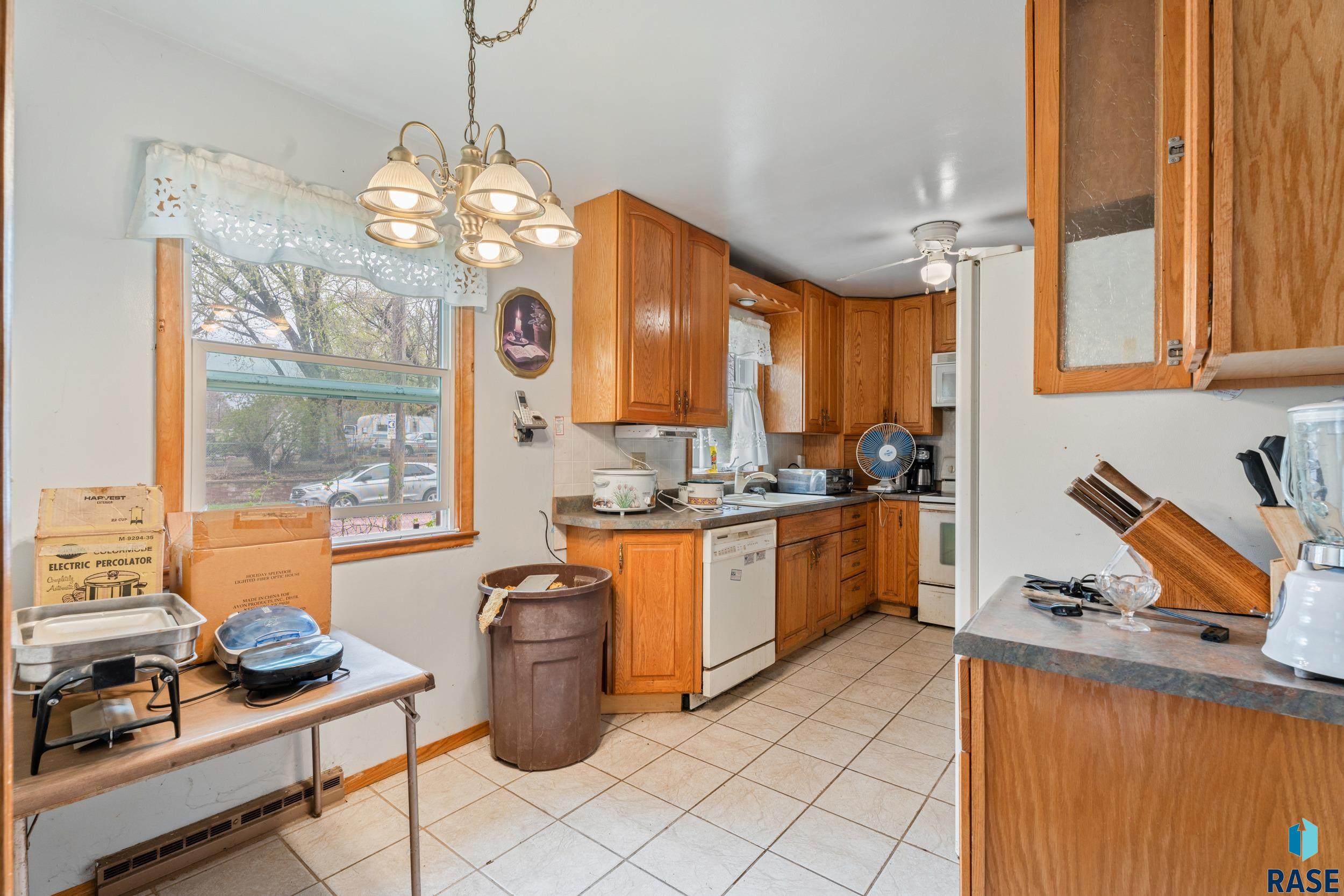 1612 E 2nd St Street, Sioux Falls, New Jersey image 4