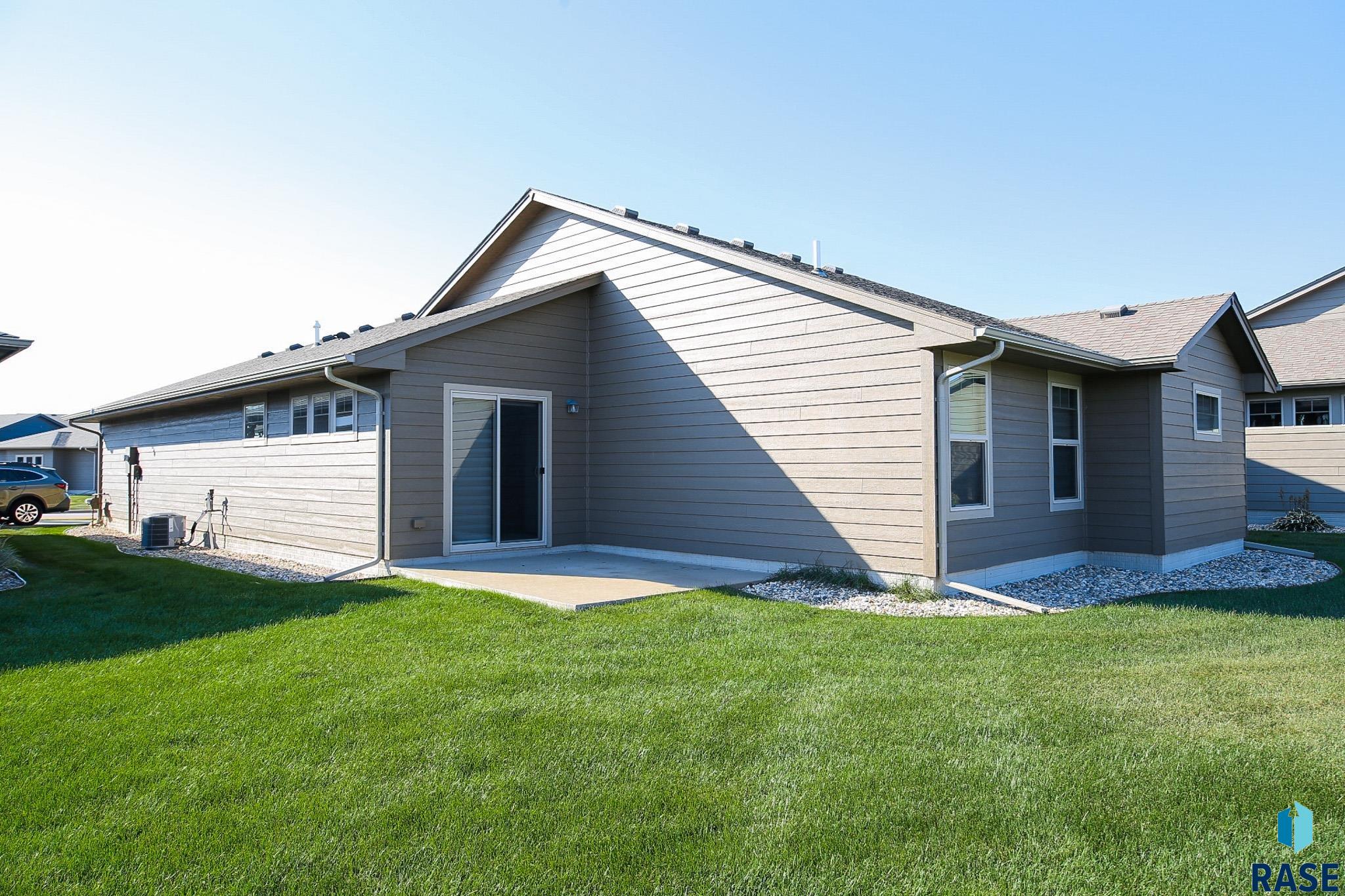 4916 E 62nd St Street, Sioux Falls, South Dakota image 23