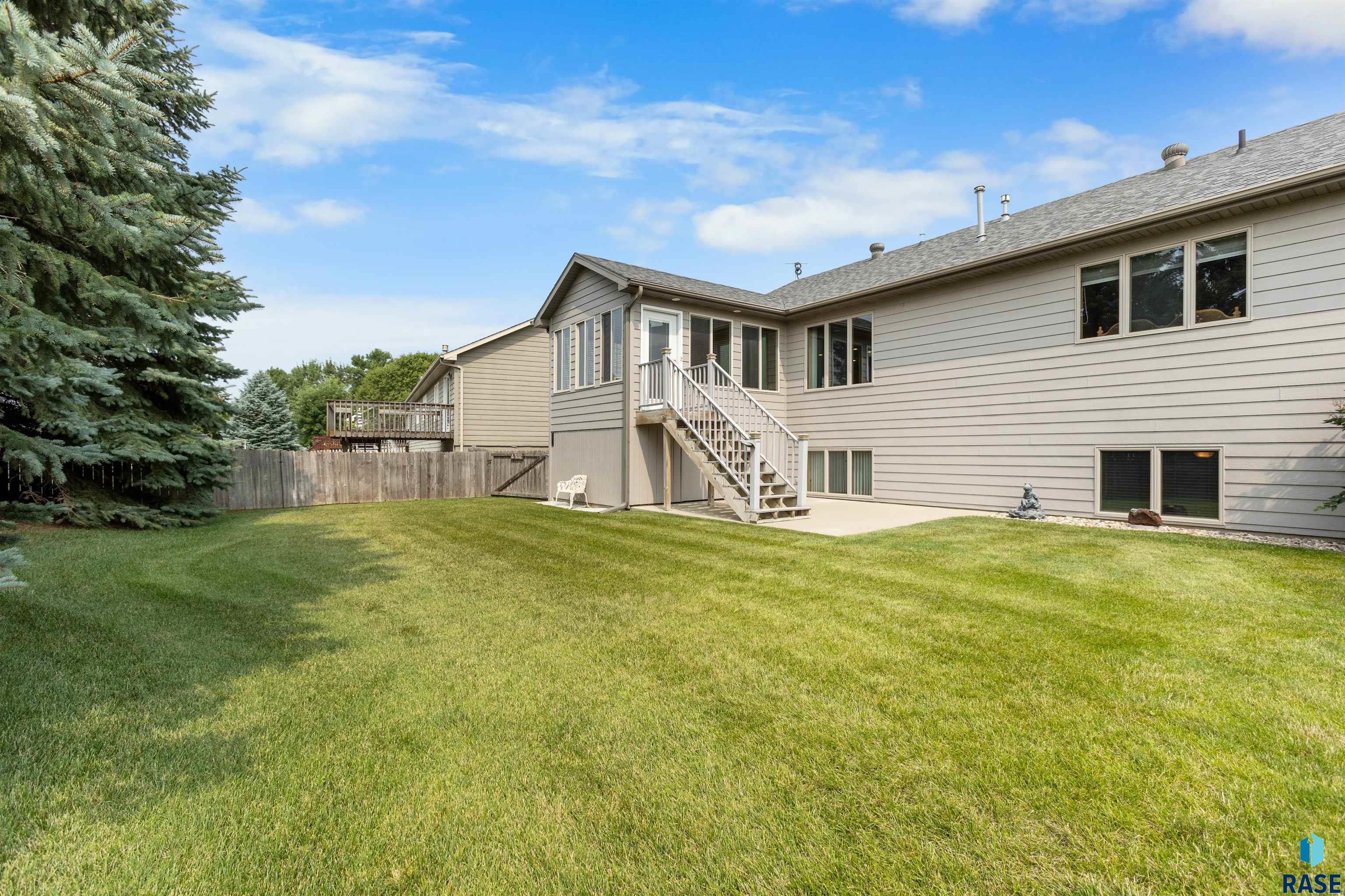 5945 S Lois Ln Lane, Sioux Falls, South Dakota image 48