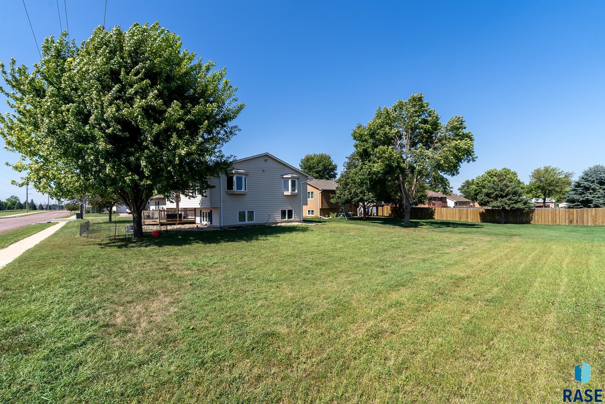 512 S Feyder Ave Avenue, Hartford, South Dakota image 32