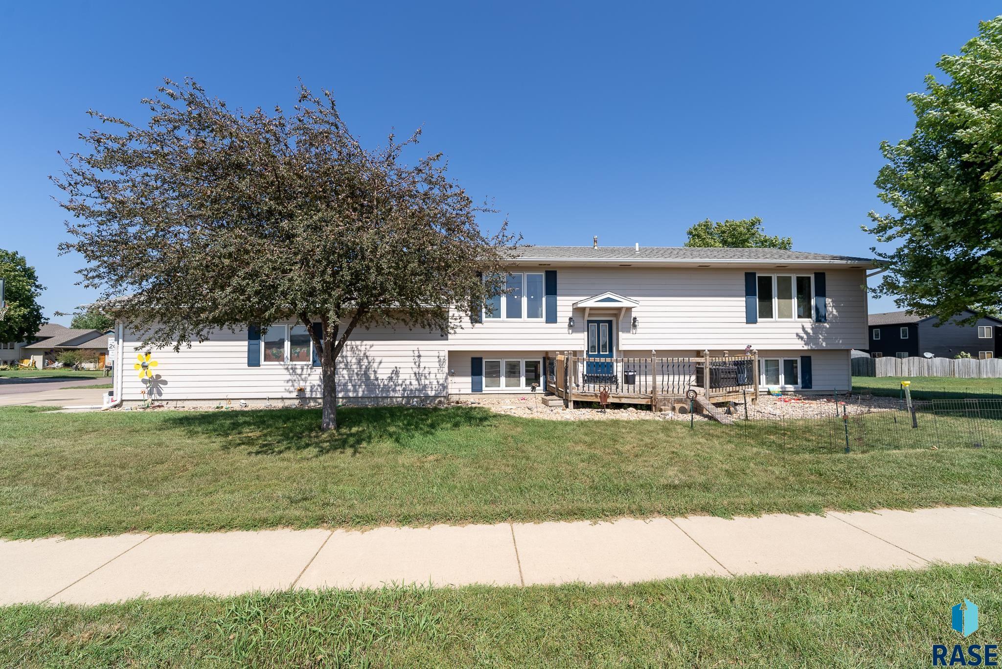 512 S Feyder Ave Avenue, Hartford, South Dakota image 36