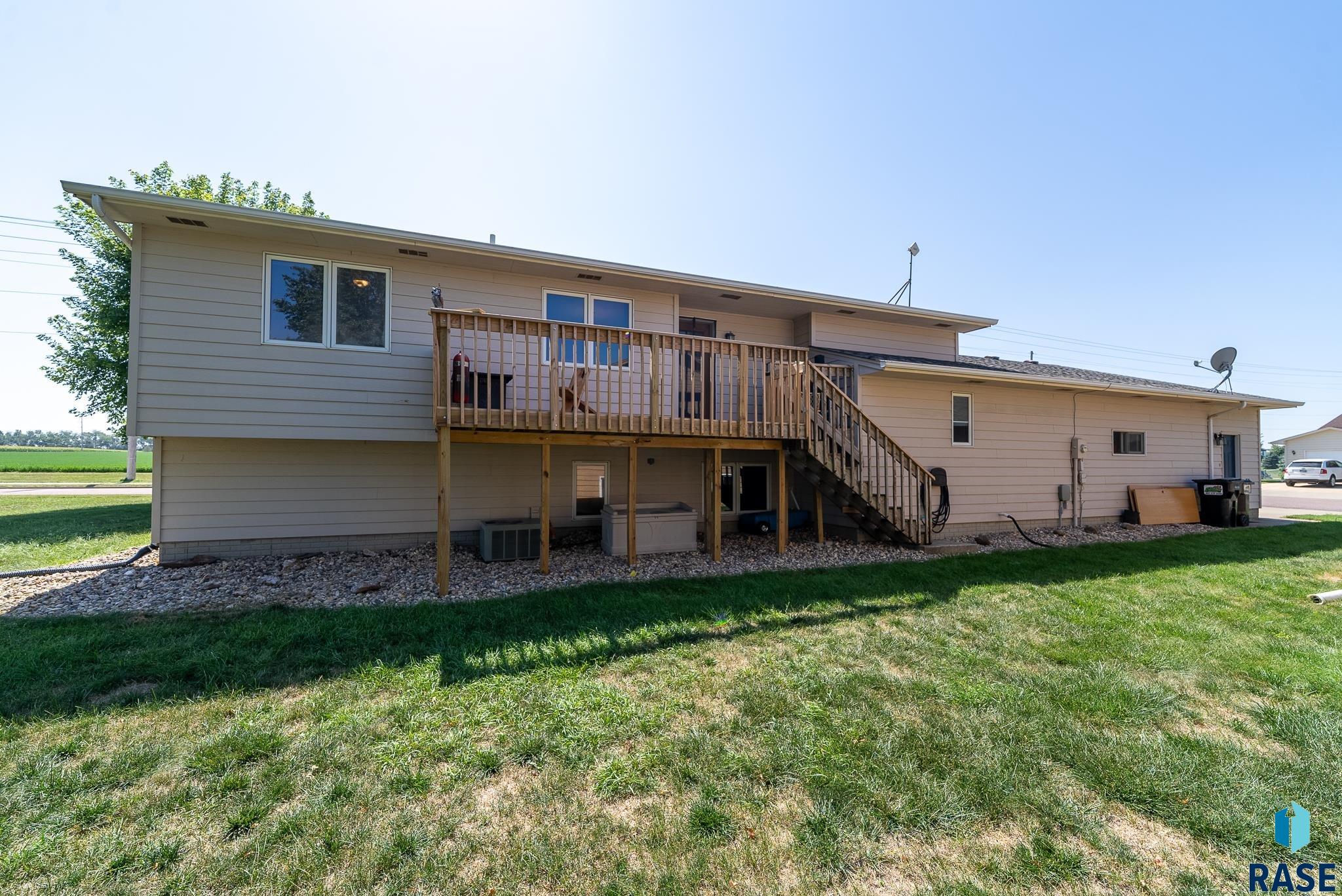 512 S Feyder Ave Avenue, Hartford, South Dakota image 37