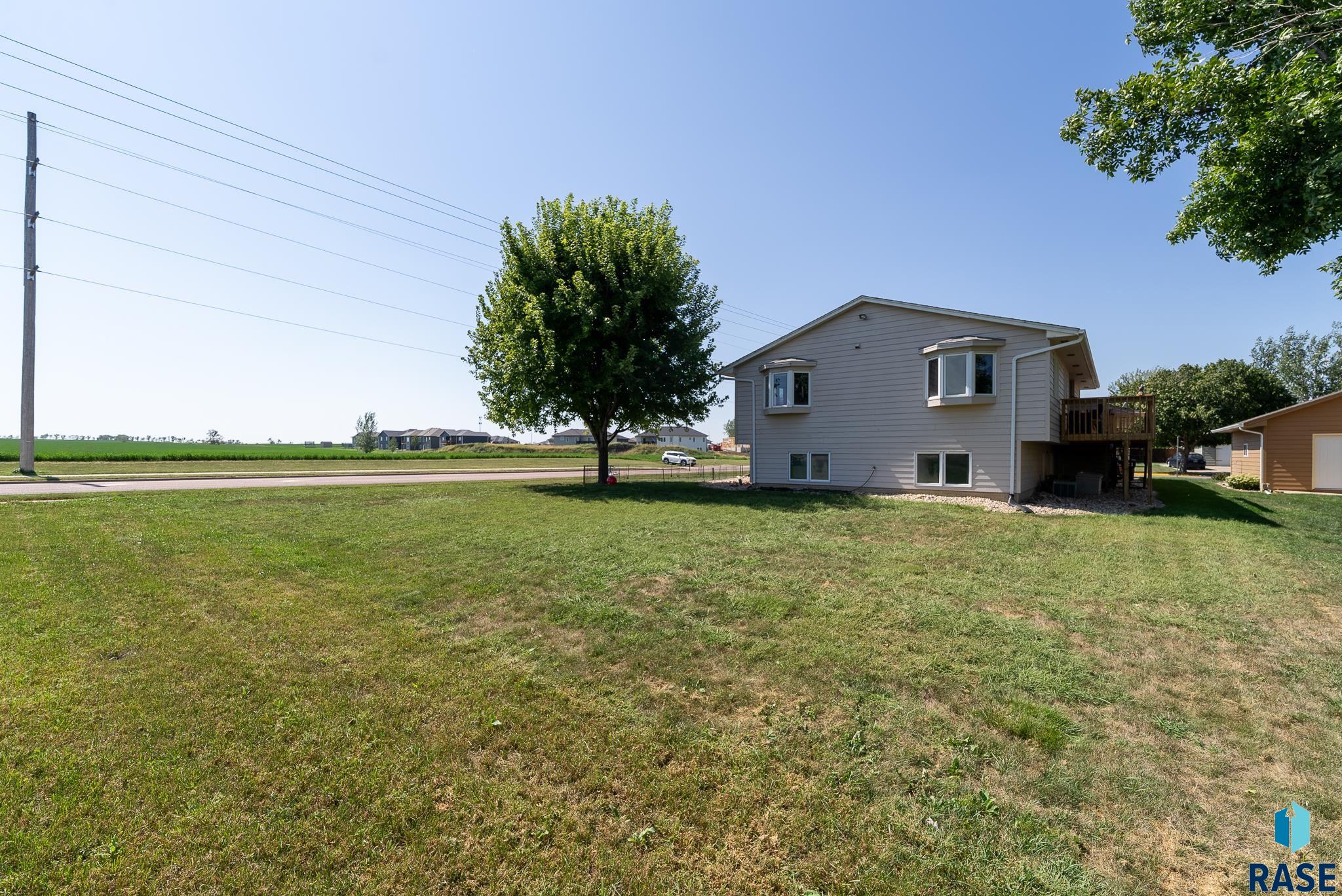 512 S Feyder Ave Avenue, Hartford, South Dakota image 33