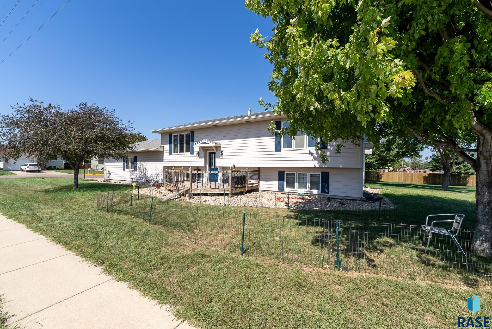 512 S Feyder Ave Avenue, Hartford, South Dakota image 31