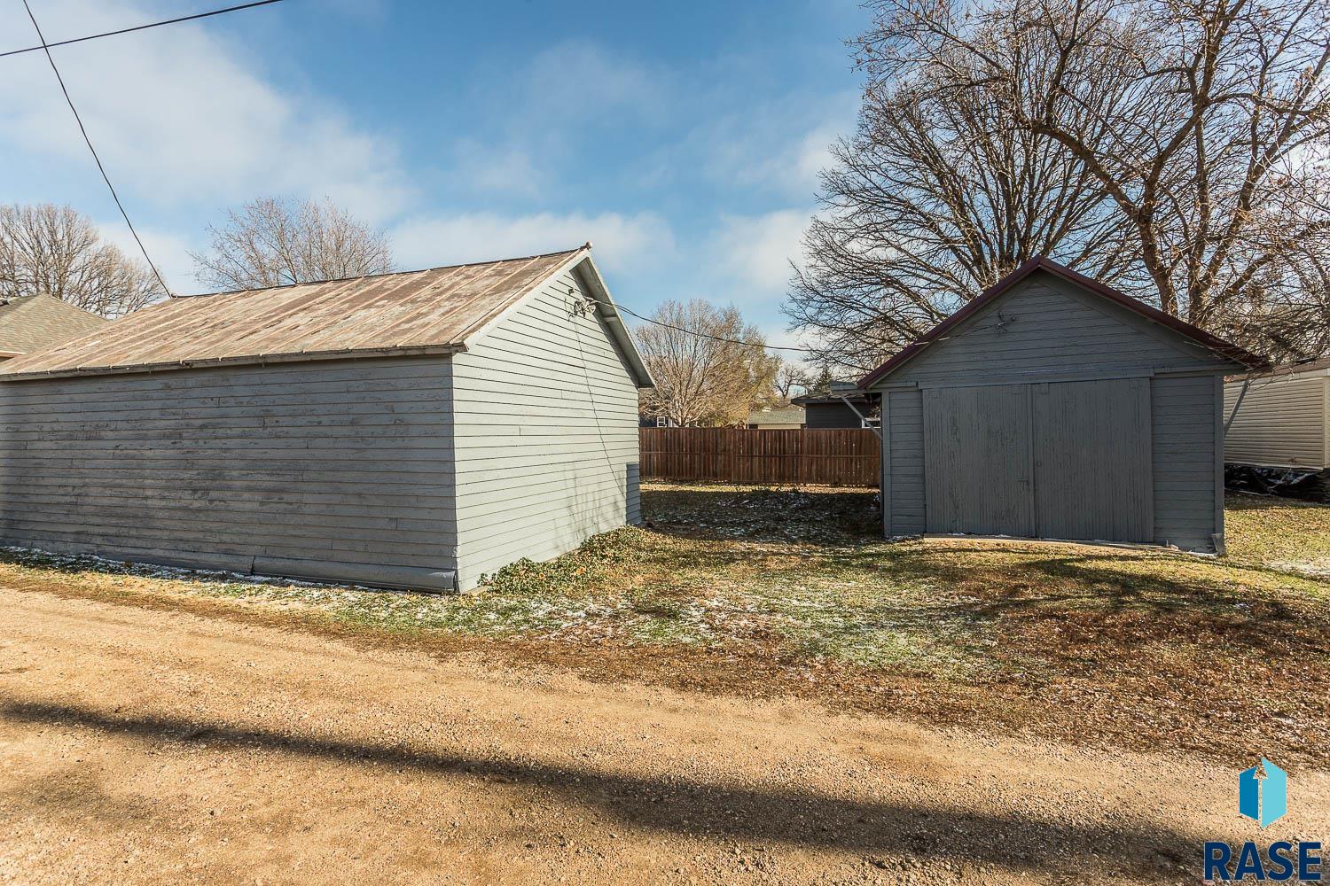 221 1st Ave Avenue, Chancellor, South Dakota image 14