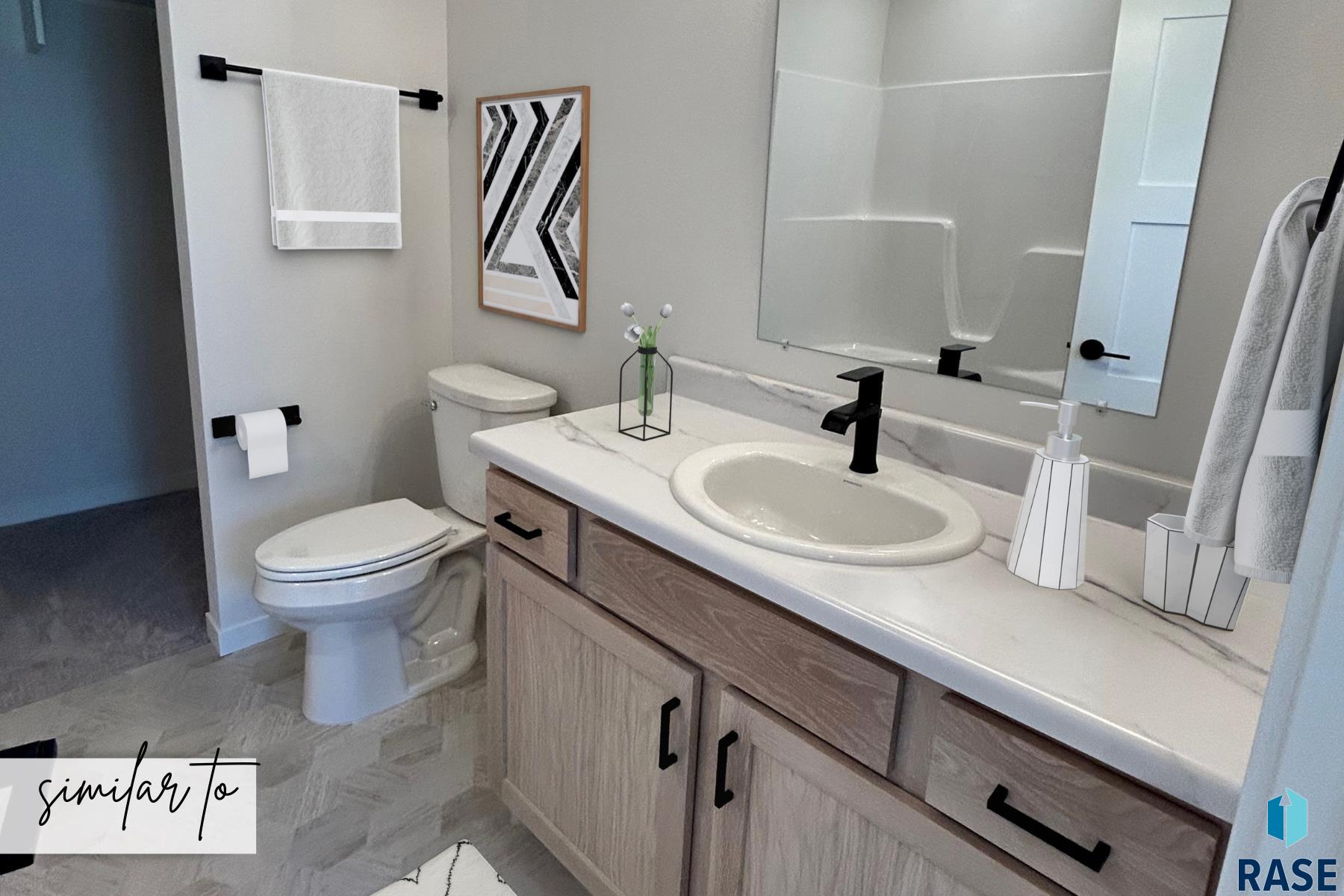 5301 E Lumin St Street, Sioux Falls, New Jersey image 7