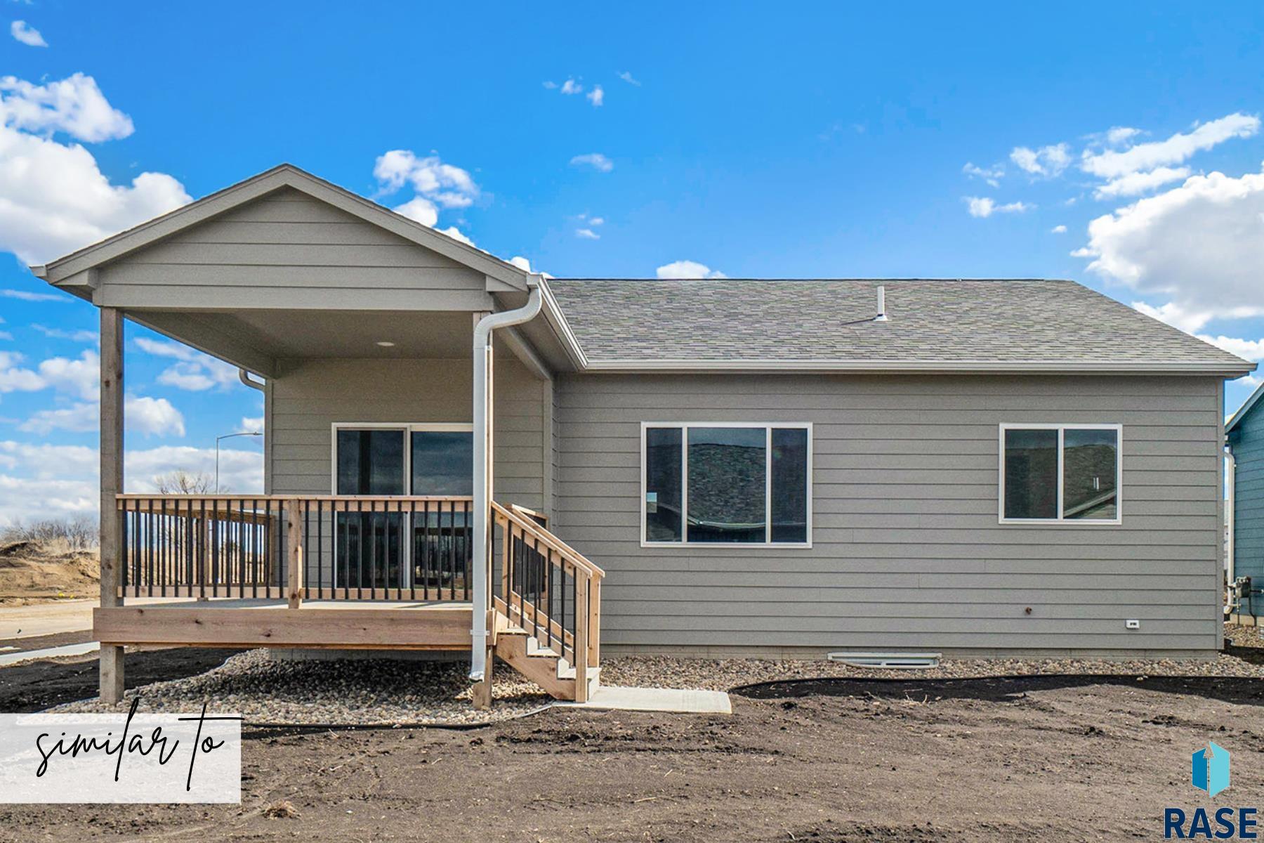 5301 E Lumin St Street, Sioux Falls, New Jersey image 10