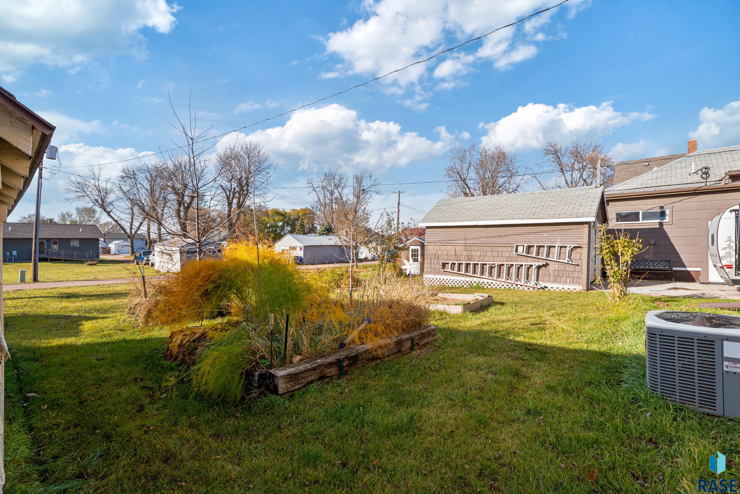 313 S Depot Ave Avenue, Garretson, South Dakota image 29