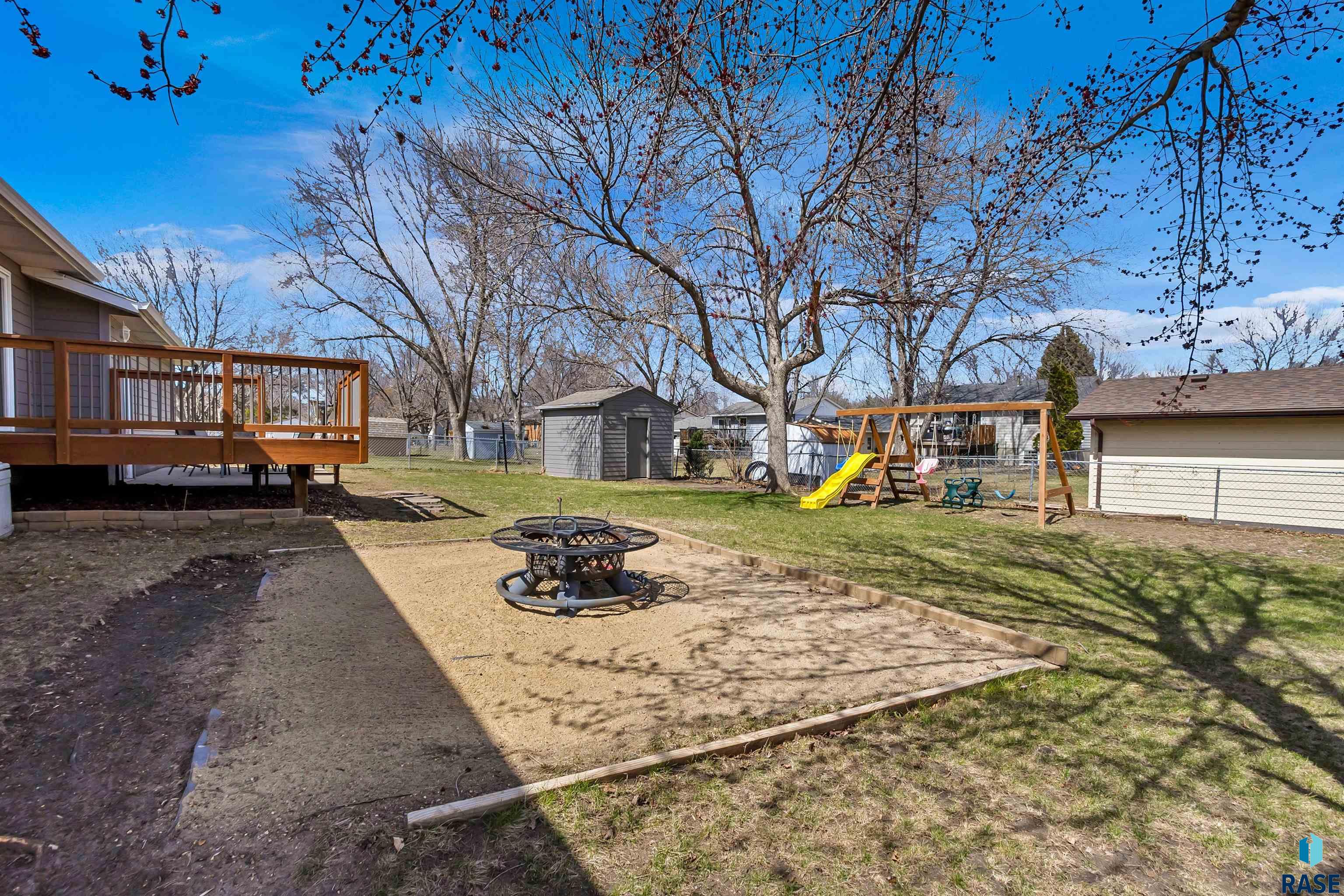 4436 W Mesa Pass Pass, Sioux Falls, South Dakota image 15