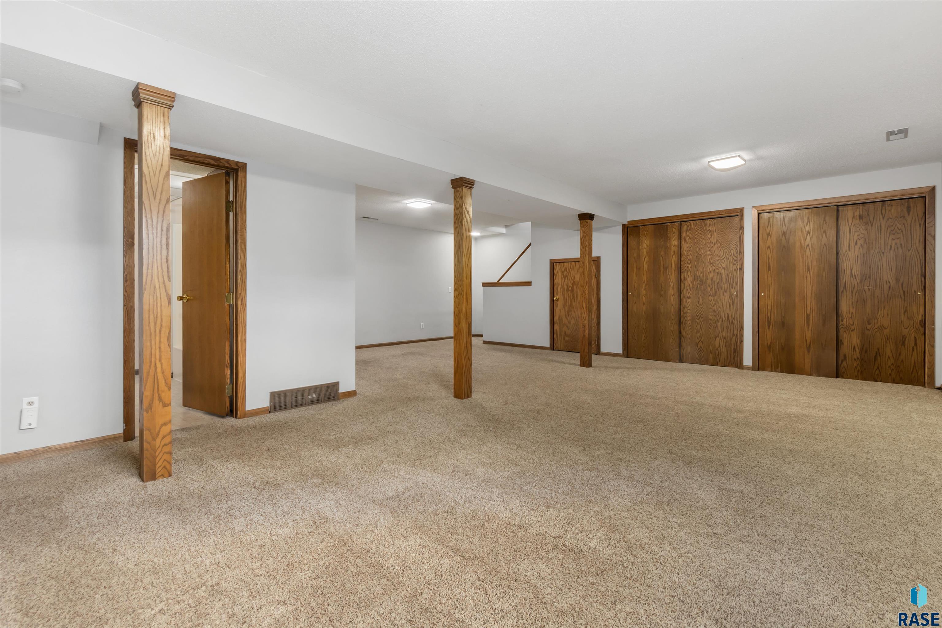 4436 W Mesa Pass Pass, Sioux Falls, South Dakota image 12