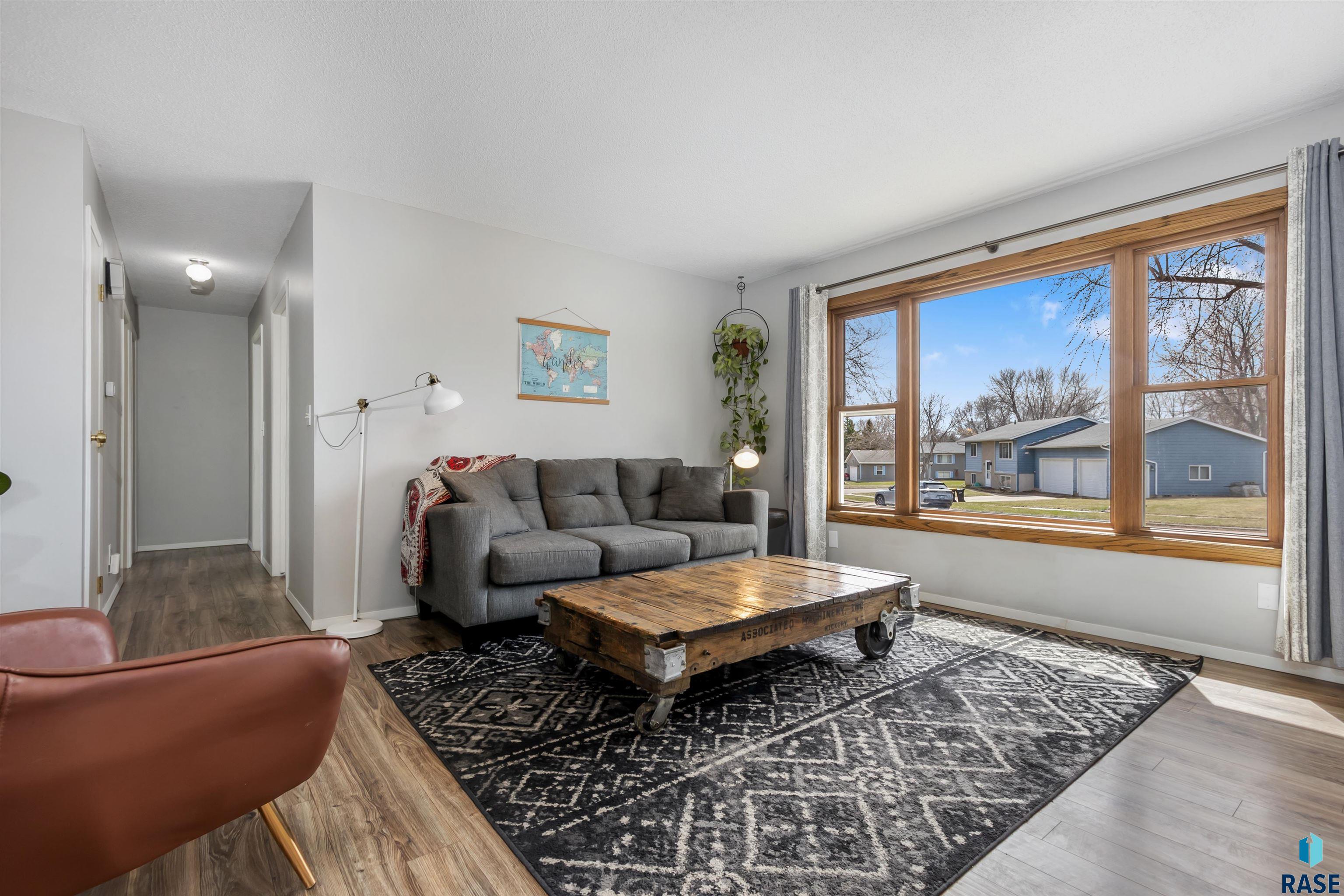 4436 W Mesa Pass Pass, Sioux Falls, South Dakota image 4