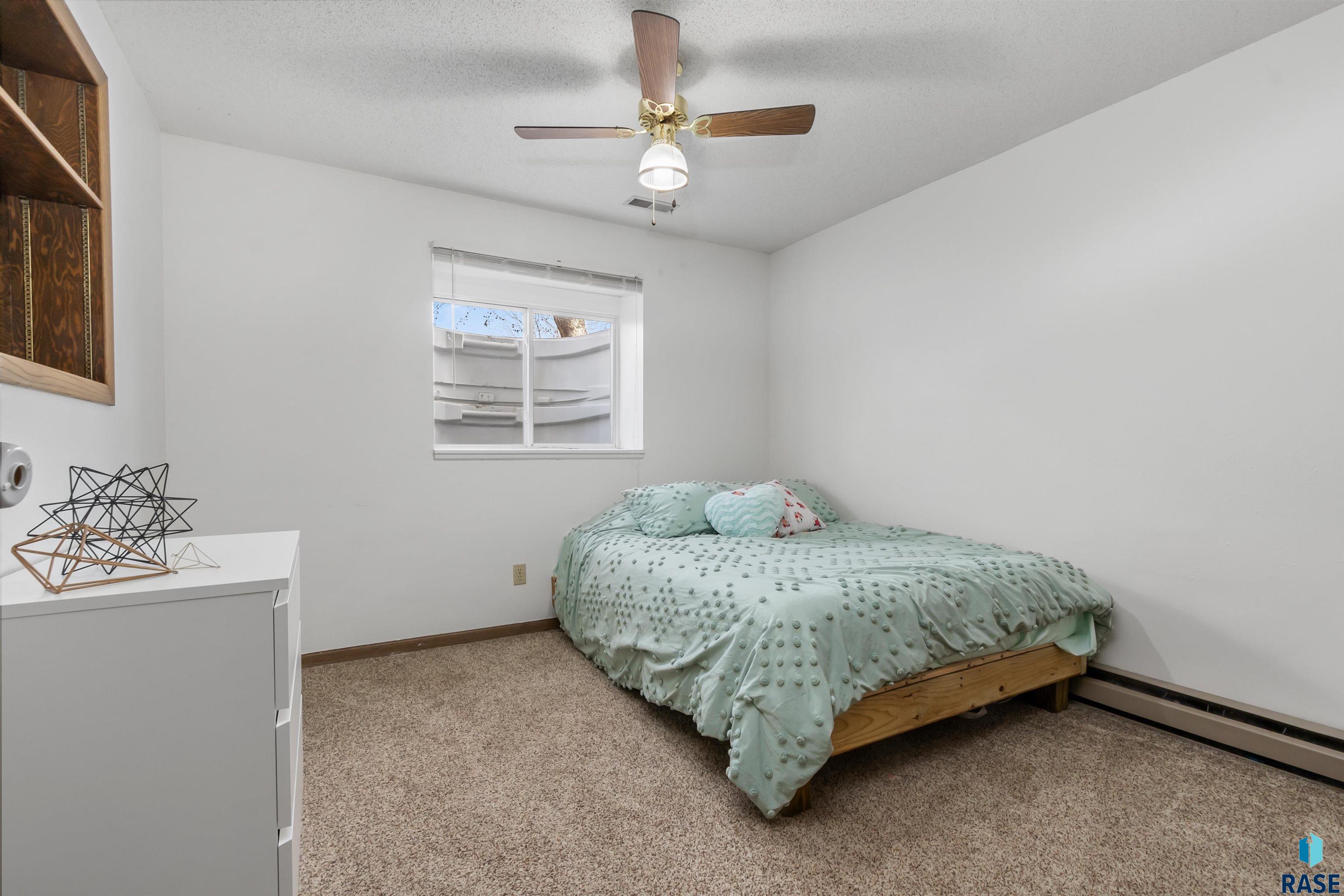 4436 W Mesa Pass Pass, Sioux Falls, South Dakota image 13
