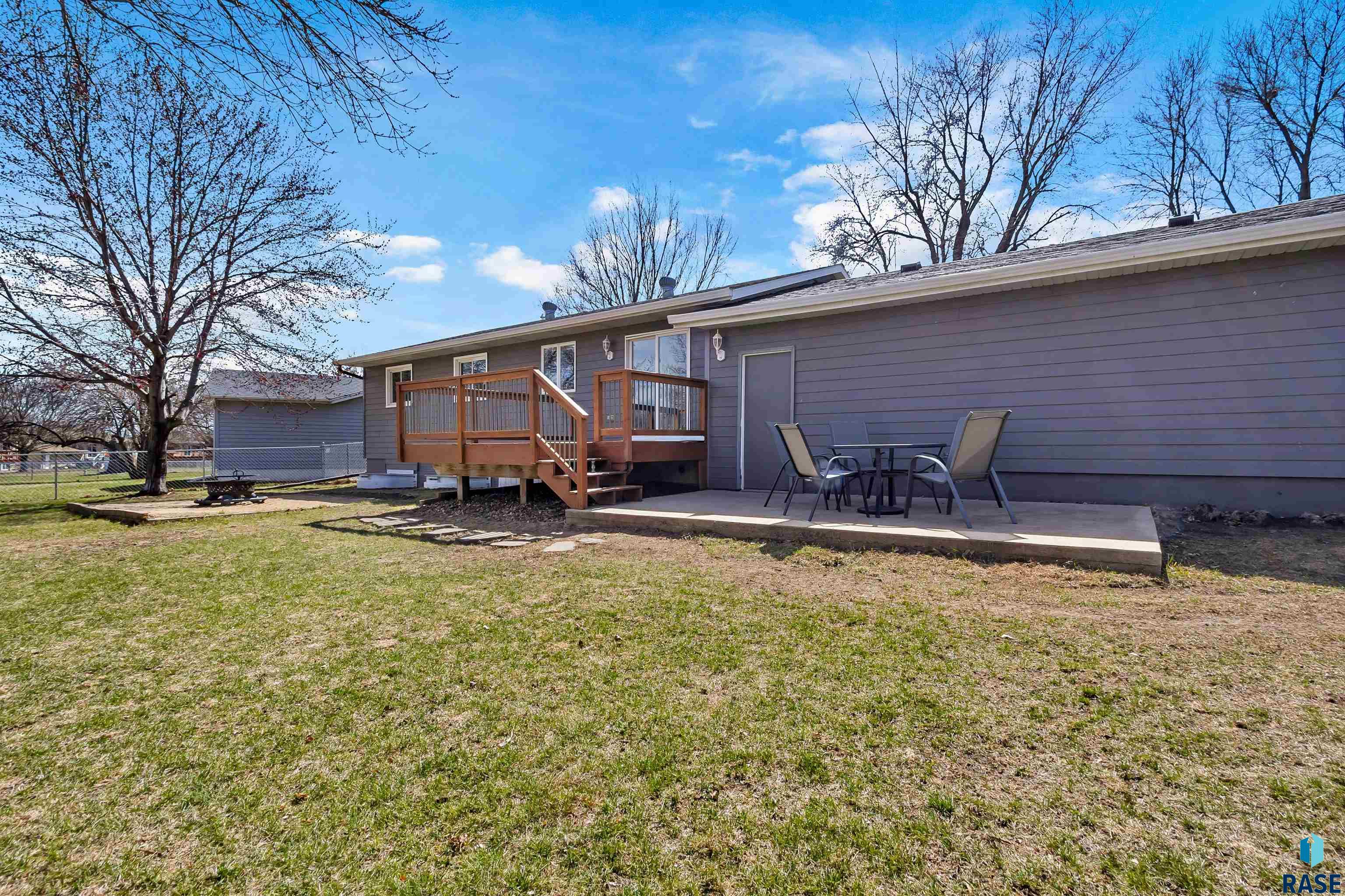 4436 W Mesa Pass Pass, Sioux Falls, South Dakota image 17