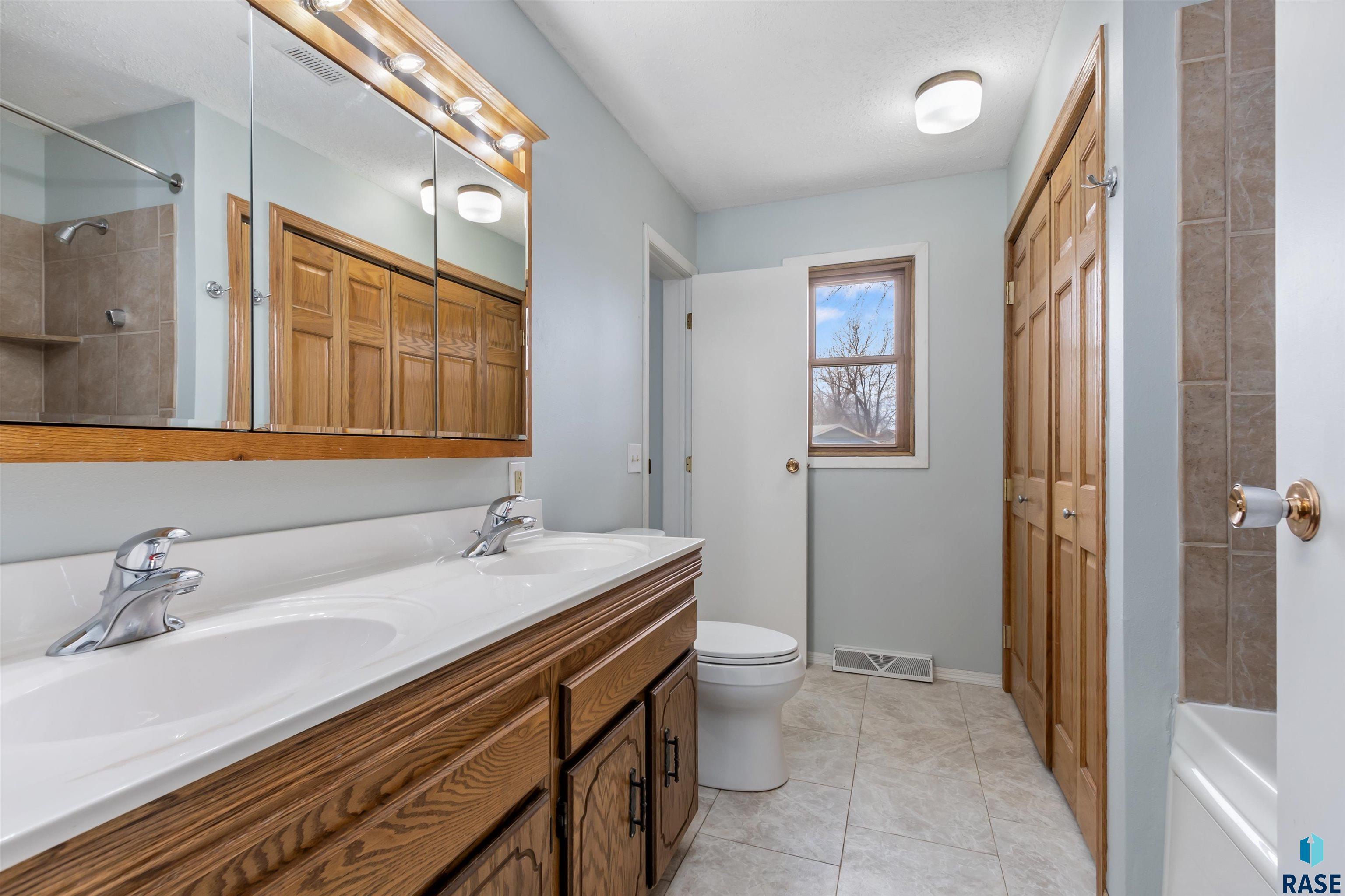4436 W Mesa Pass Pass, Sioux Falls, South Dakota image 8