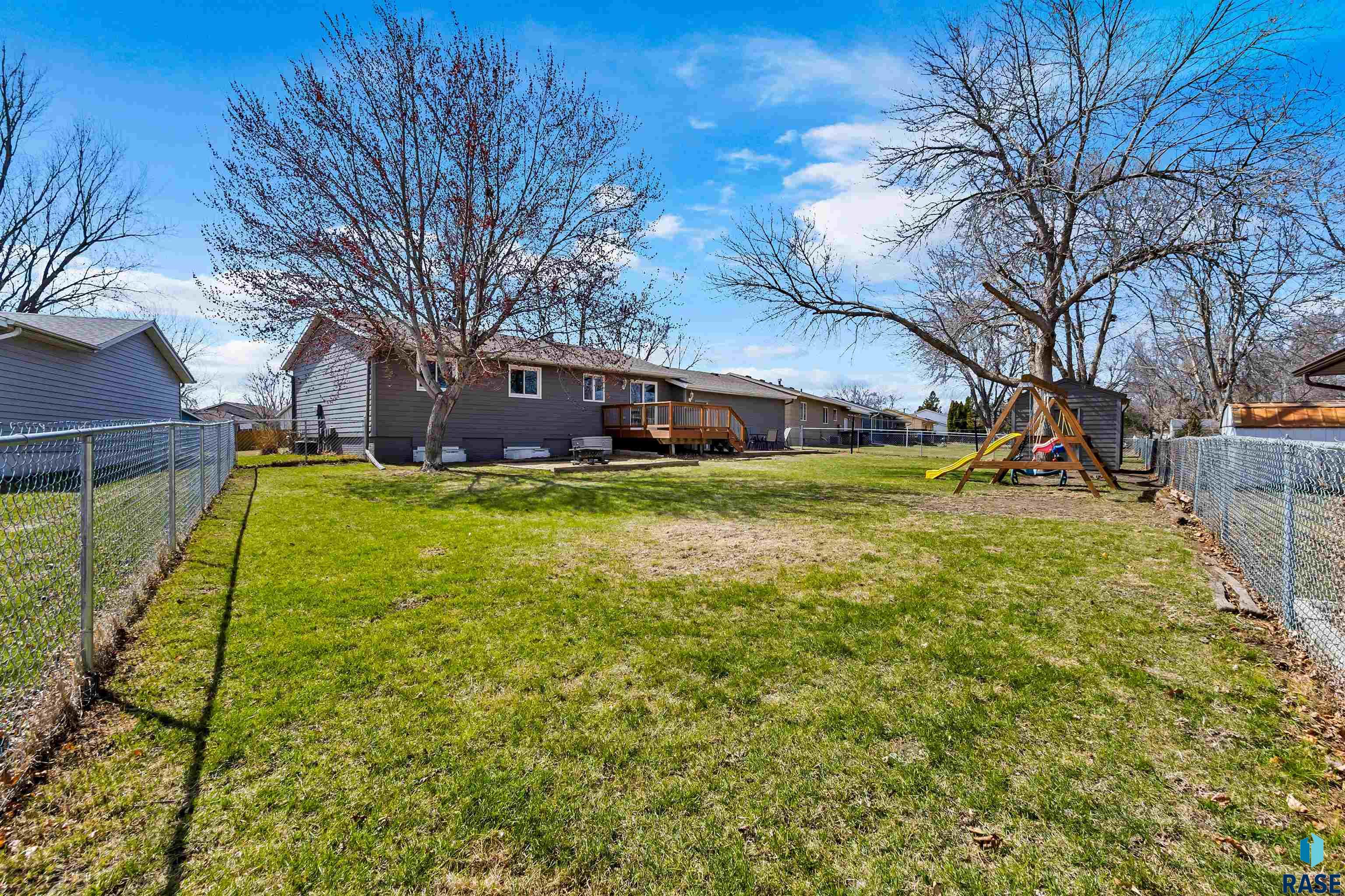 4436 W Mesa Pass Pass, Sioux Falls, South Dakota image 14