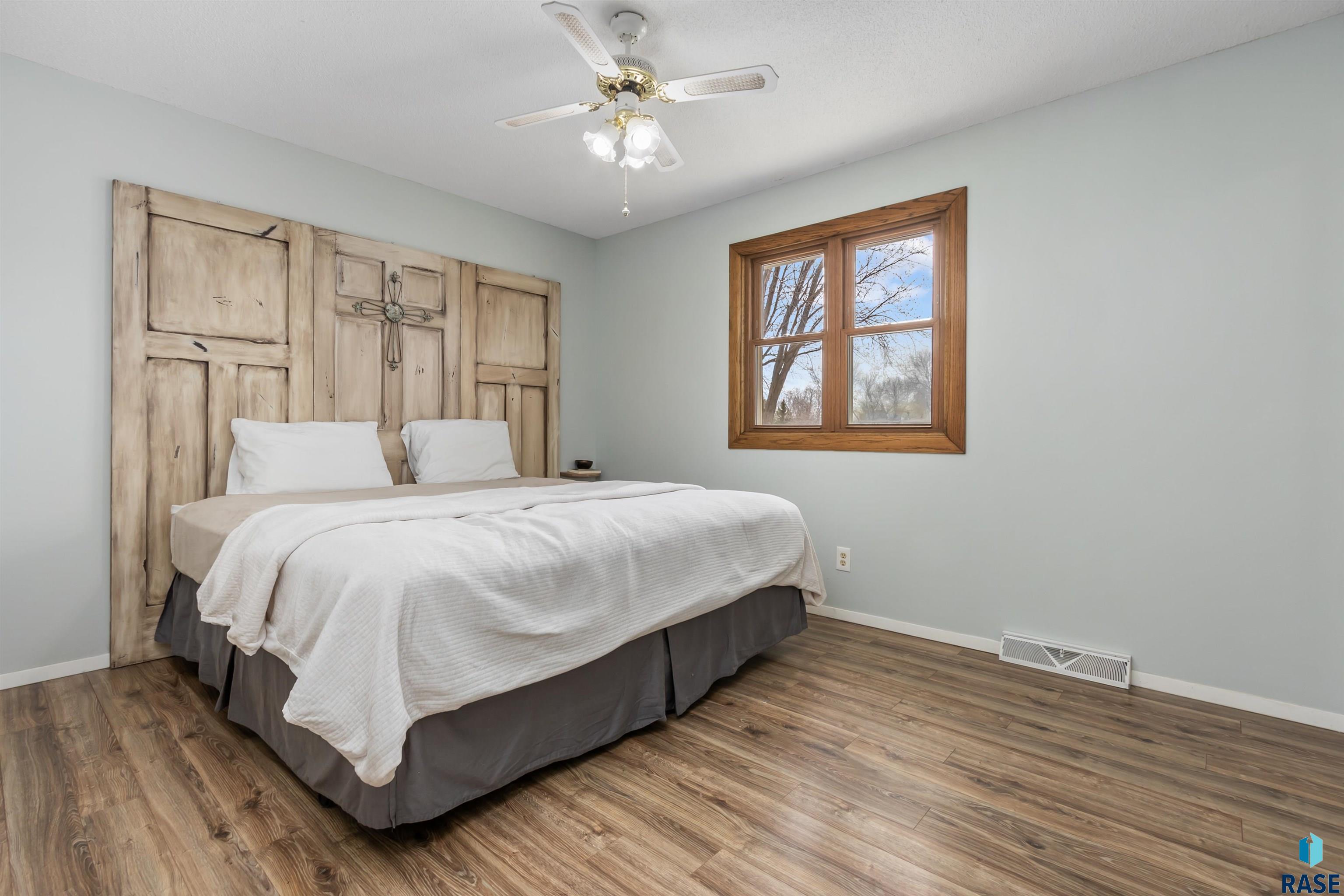 4436 W Mesa Pass Pass, Sioux Falls, South Dakota image 5