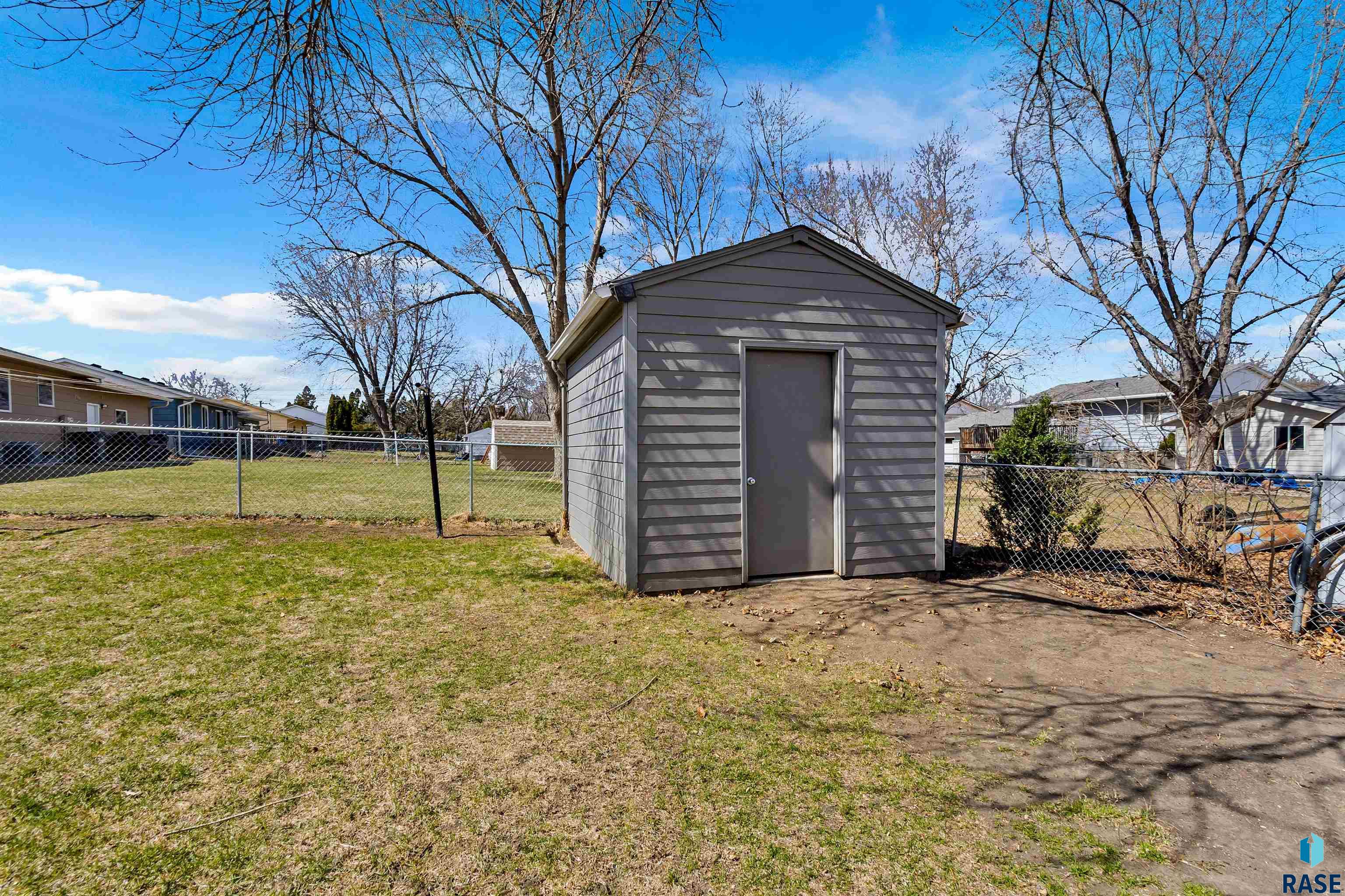 4436 W Mesa Pass Pass, Sioux Falls, South Dakota image 16