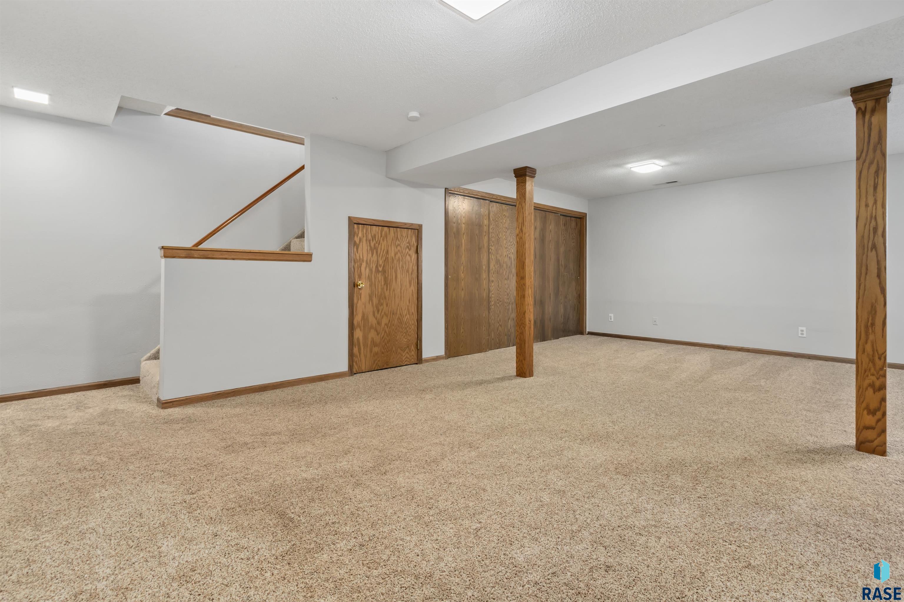 4436 W Mesa Pass Pass, Sioux Falls, South Dakota image 11