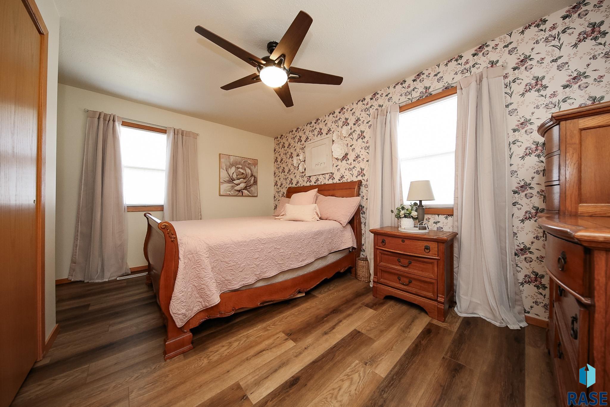 305 S 4th Ave Avenue, Brandon, New Jersey image 20