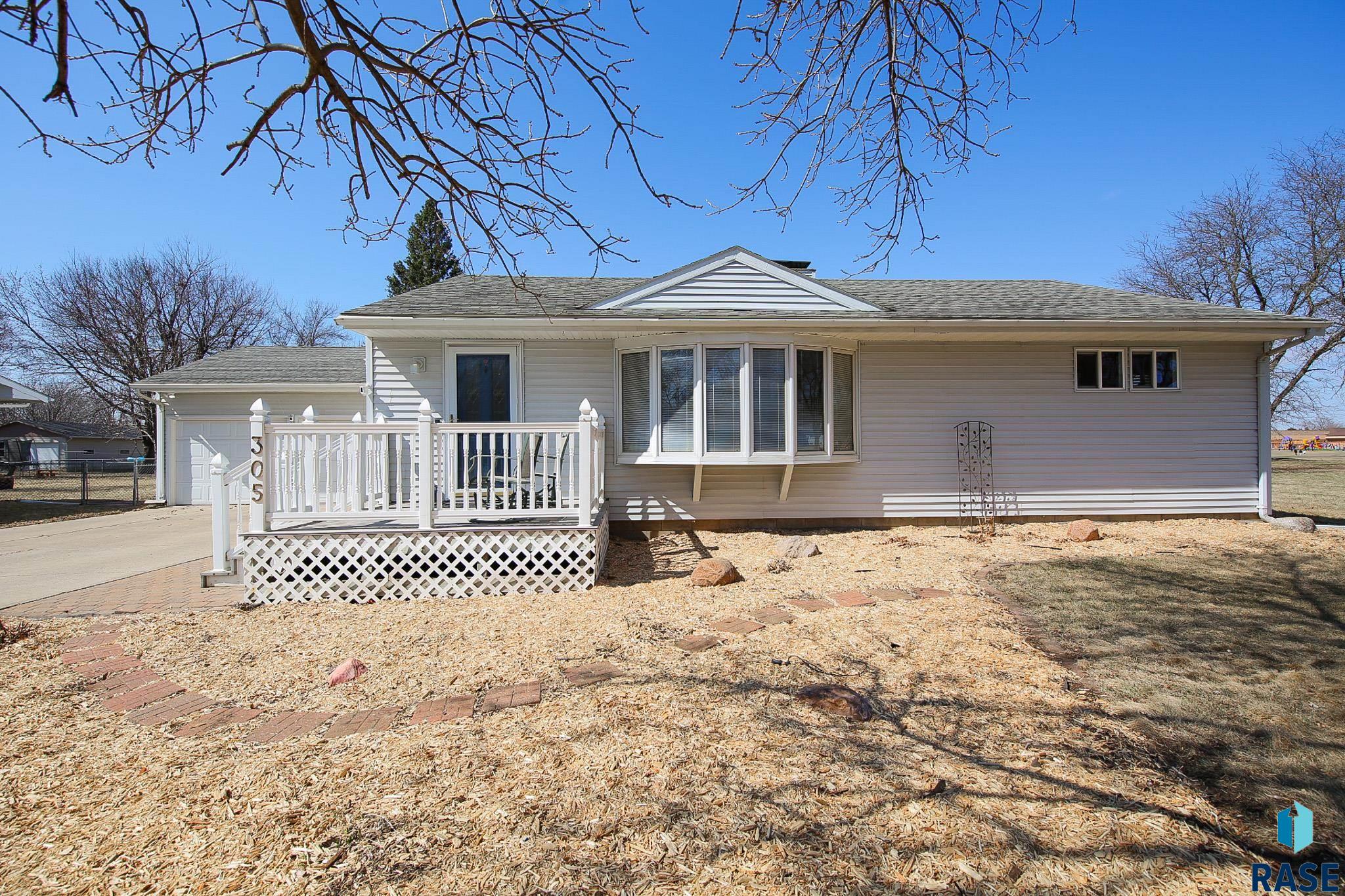 305 S 4th Ave Avenue, Brandon, New Jersey image 1