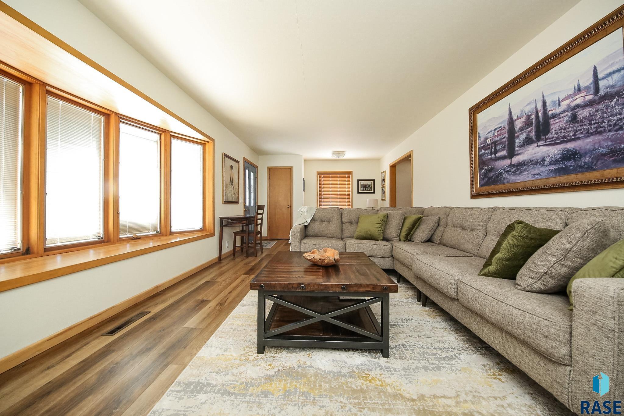 305 S 4th Ave Avenue, Brandon, New Jersey image 8