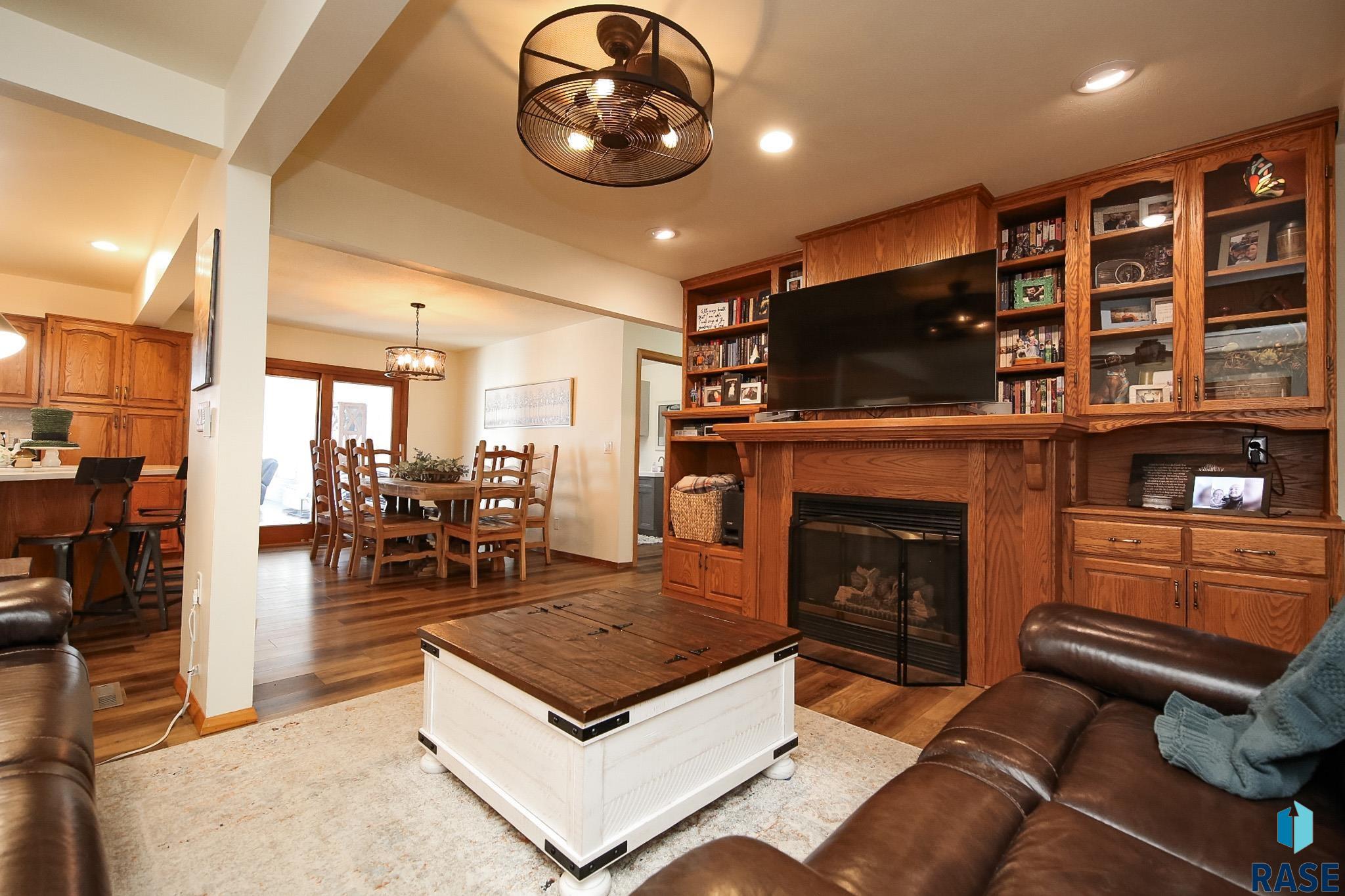 305 S 4th Ave Avenue, Brandon, New Jersey image 10