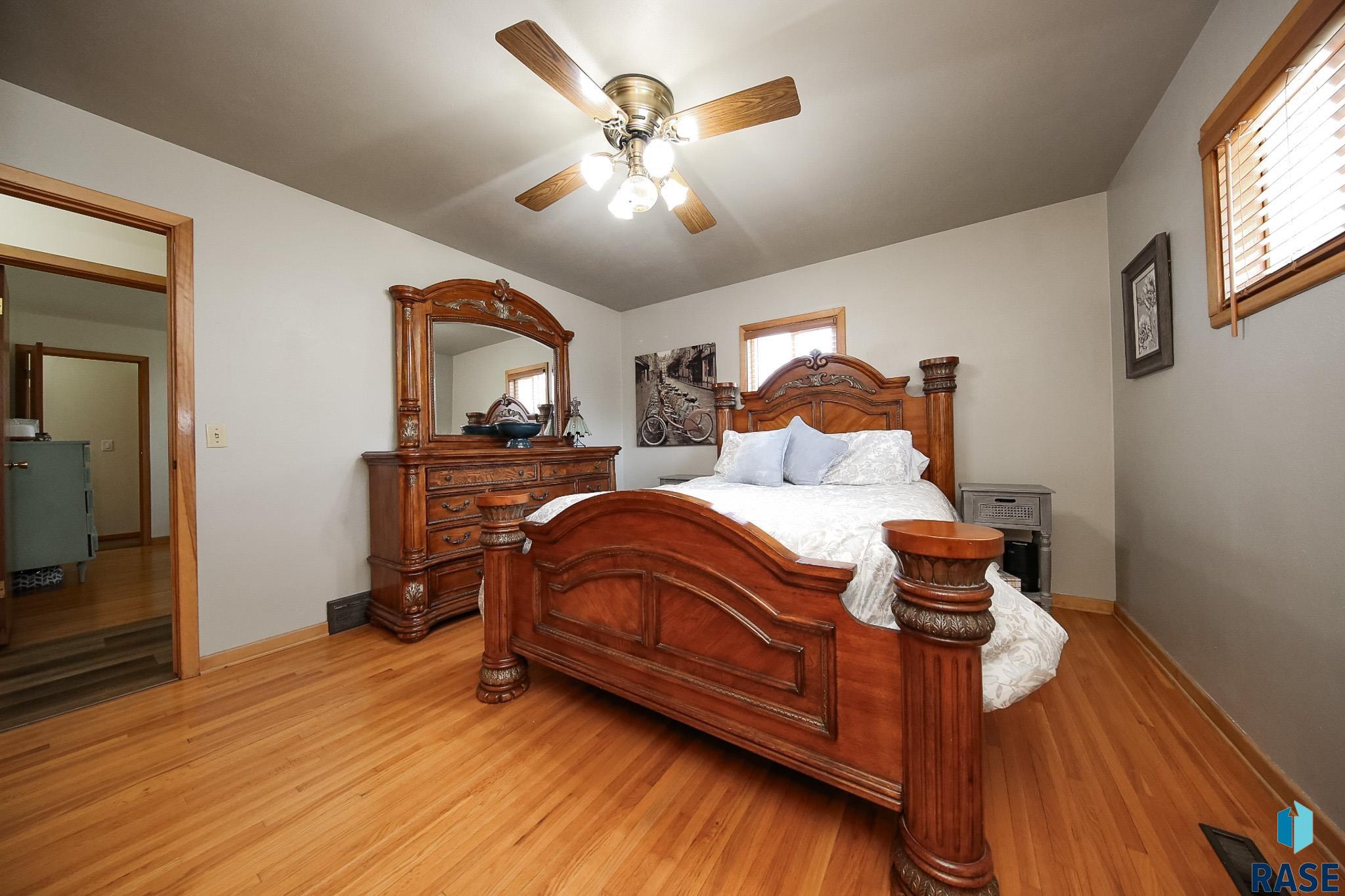 305 S 4th Ave Avenue, Brandon, New Jersey image 25