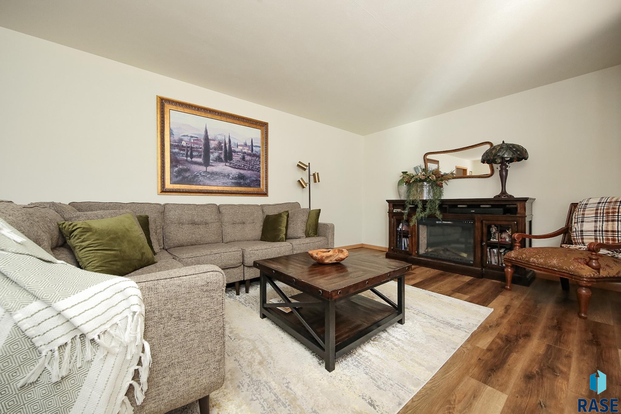 305 S 4th Ave Avenue, Brandon, New Jersey image 5