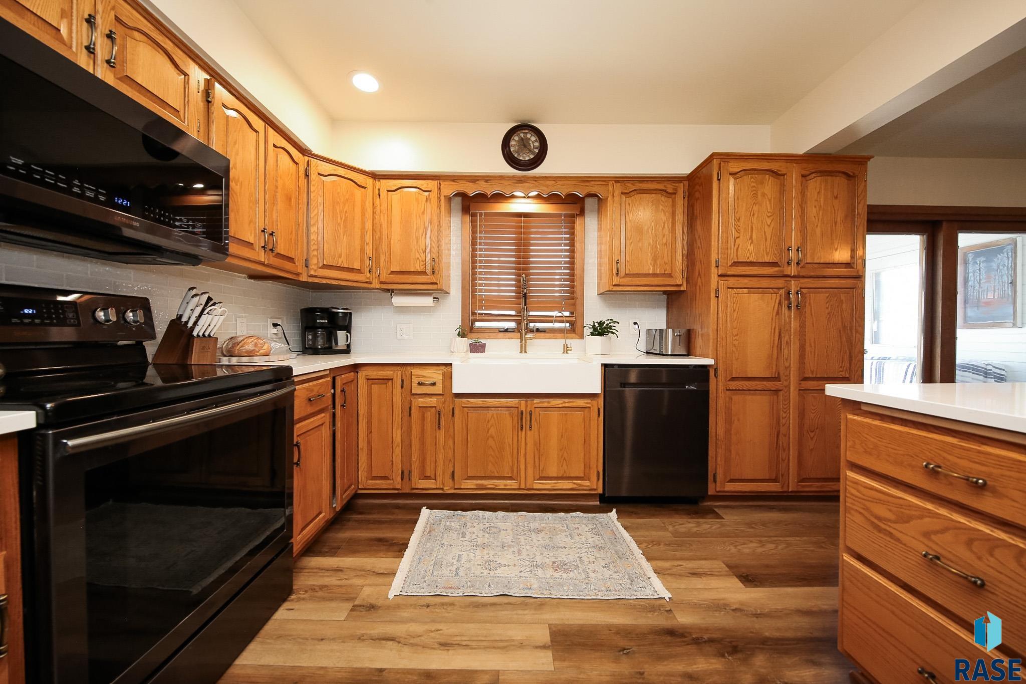 305 S 4th Ave Avenue, Brandon, New Jersey image 17