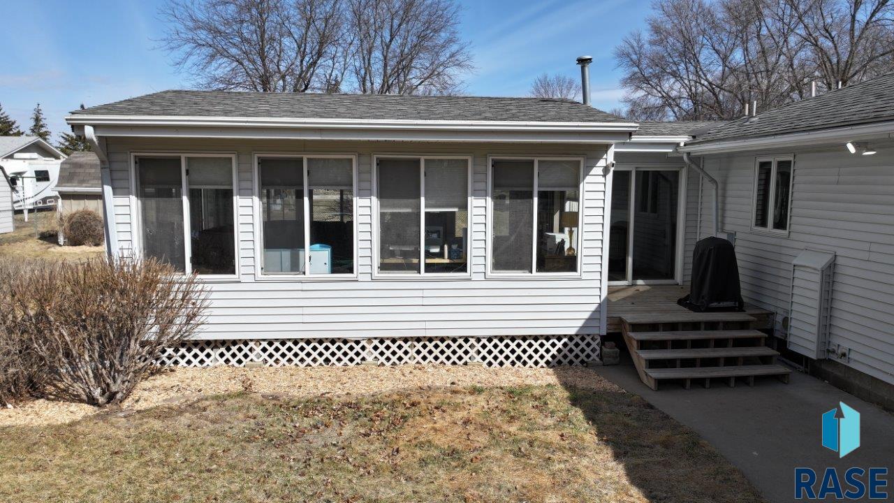 305 S 4th Ave Avenue, Brandon, New Jersey image 43