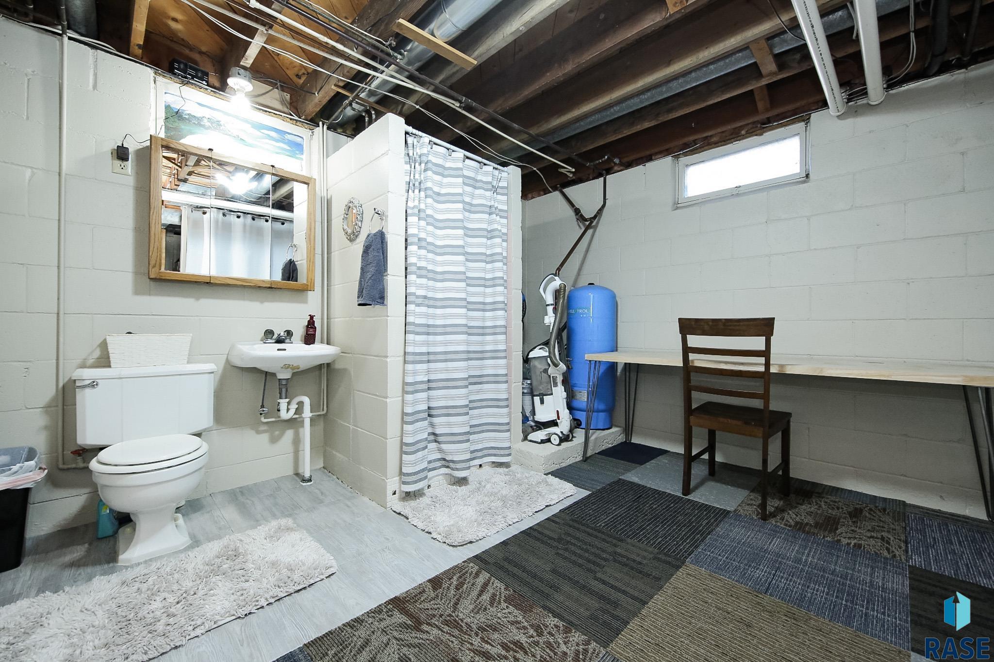 305 S 4th Ave Avenue, Brandon, New Jersey image 33