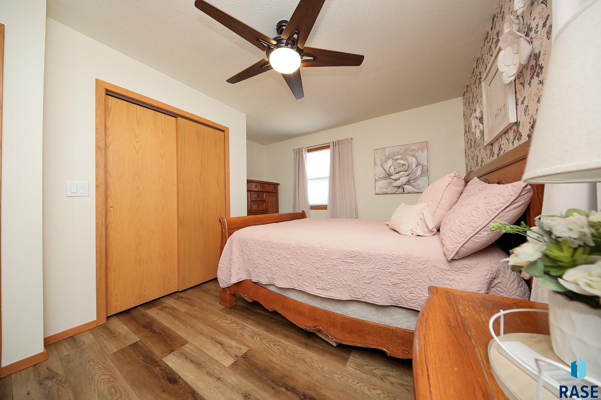 305 S 4th Ave Avenue, Brandon, New Jersey image 21