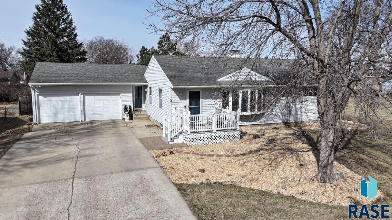 305 S 4th Ave Avenue, Brandon, New Jersey image 42
