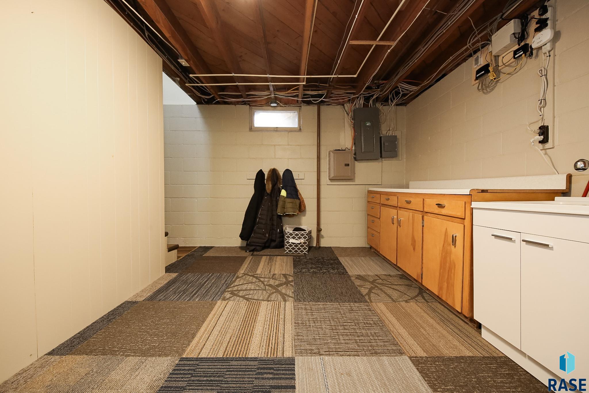 305 S 4th Ave Avenue, Brandon, New Jersey image 32