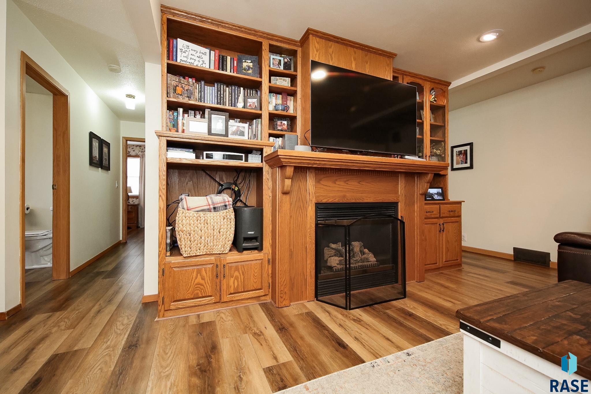 305 S 4th Ave Avenue, Brandon, New Jersey image 13