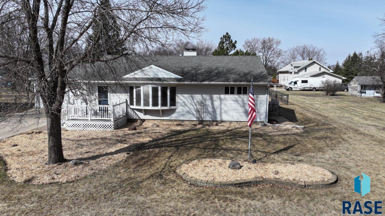 305 S 4th Ave Avenue, Brandon, New Jersey image 41