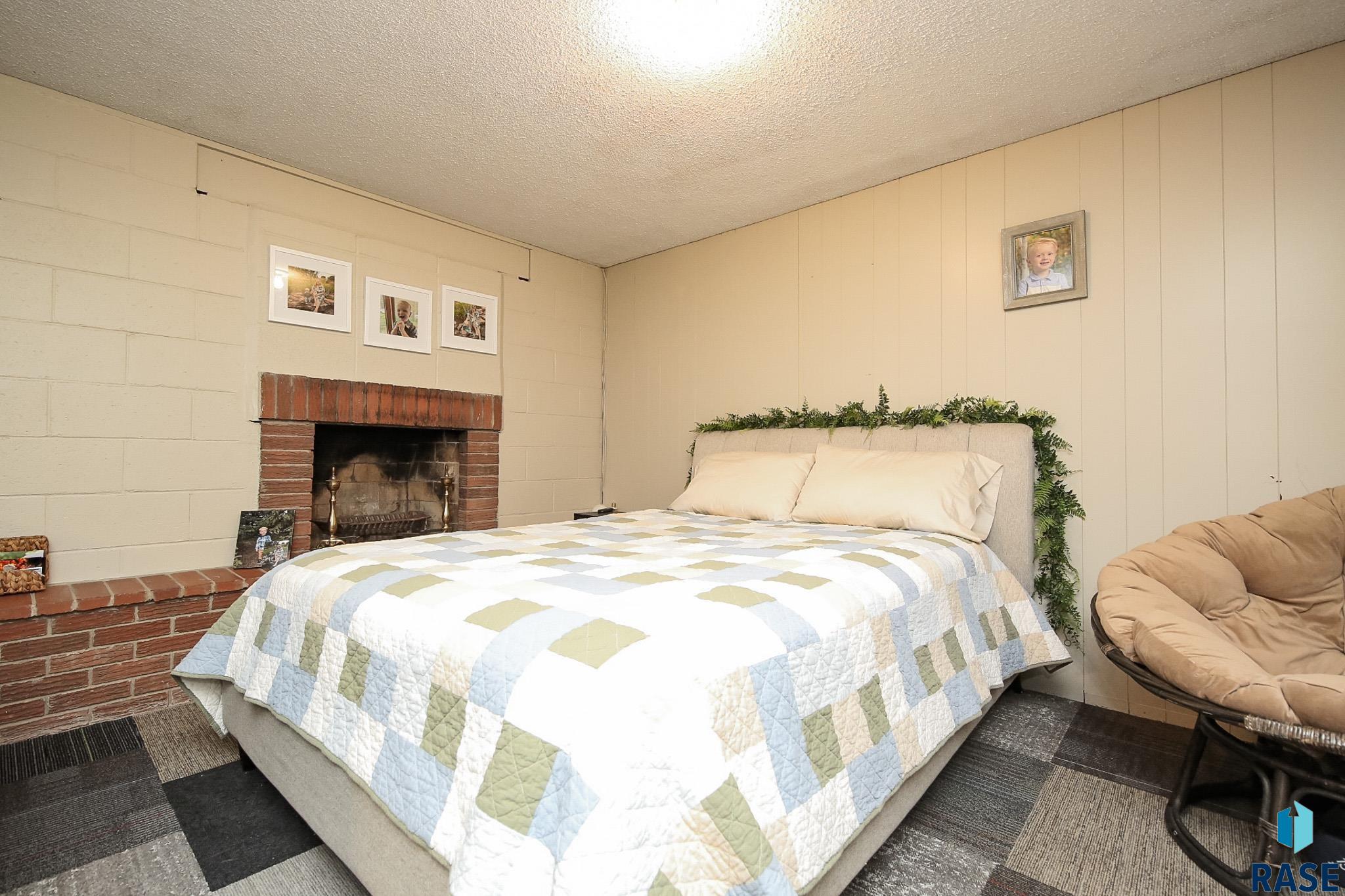 305 S 4th Ave Avenue, Brandon, New Jersey image 31