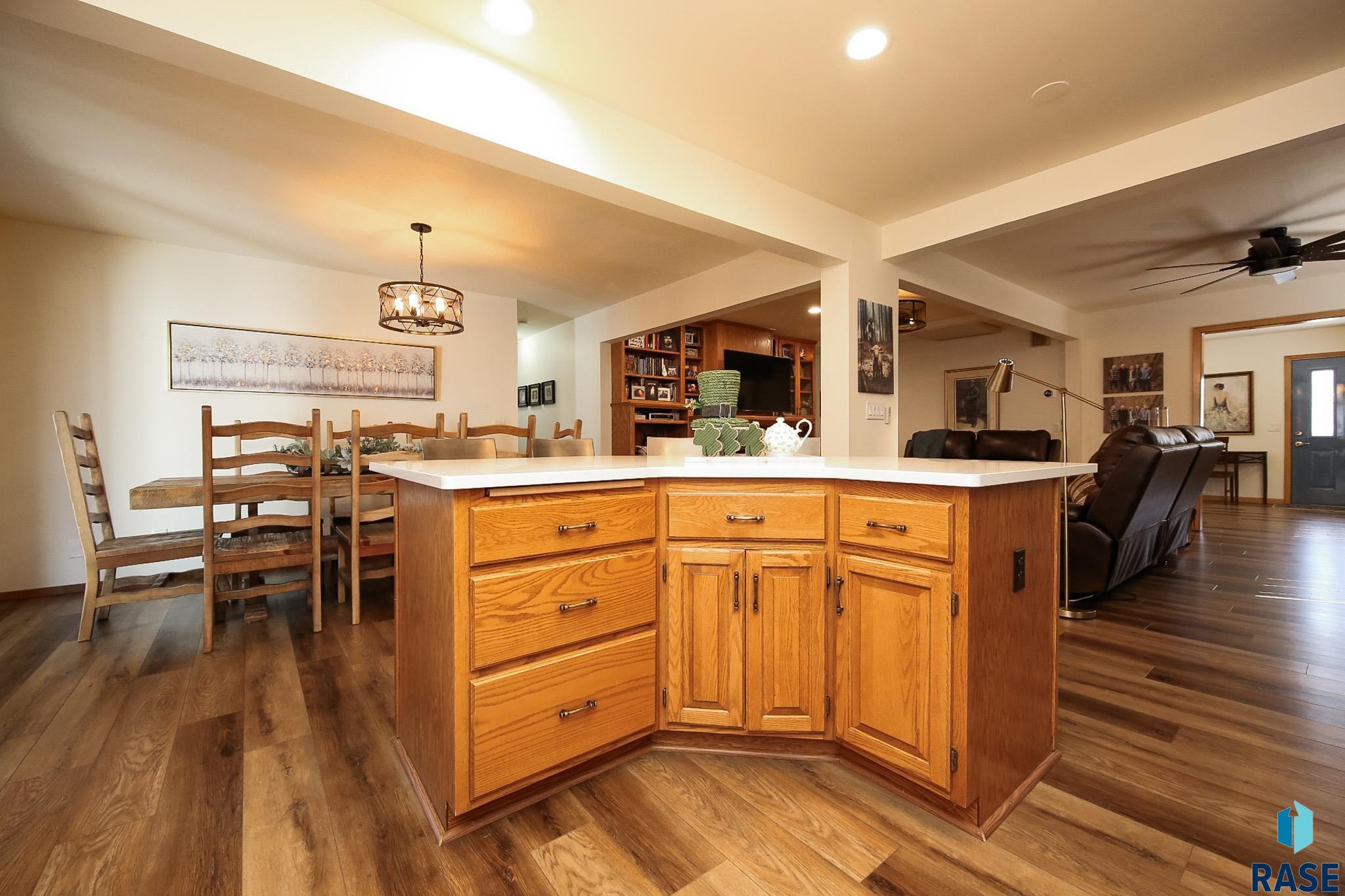 305 S 4th Ave Avenue, Brandon, New Jersey image 18